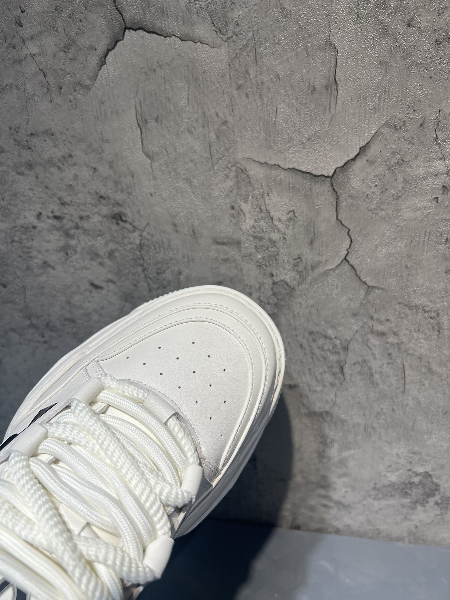Basic Shoes
