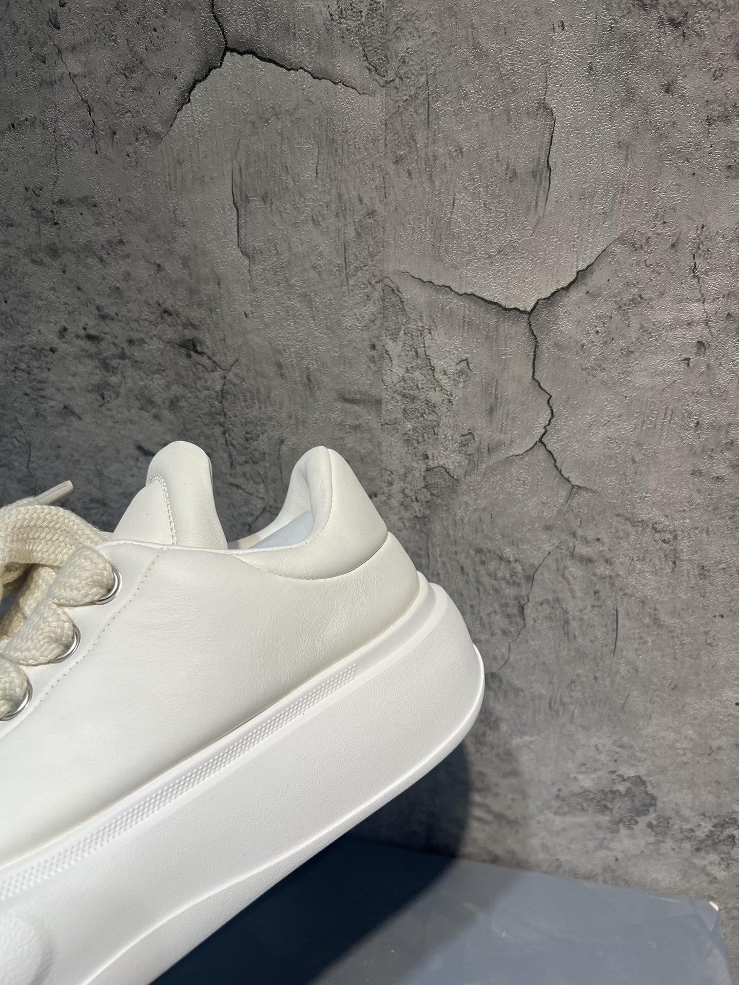 Basic Shoes