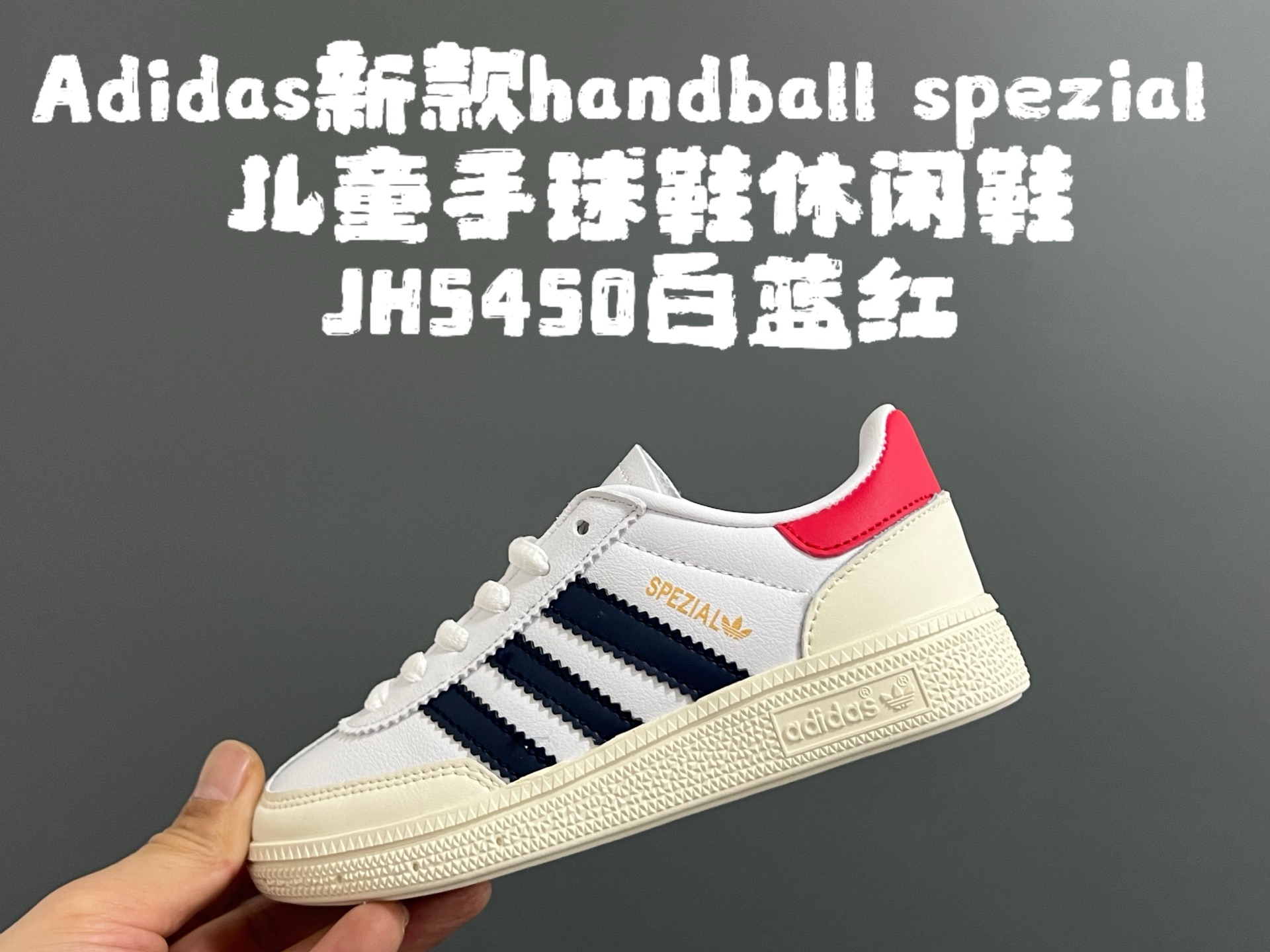 Sneakers 37-l-s
