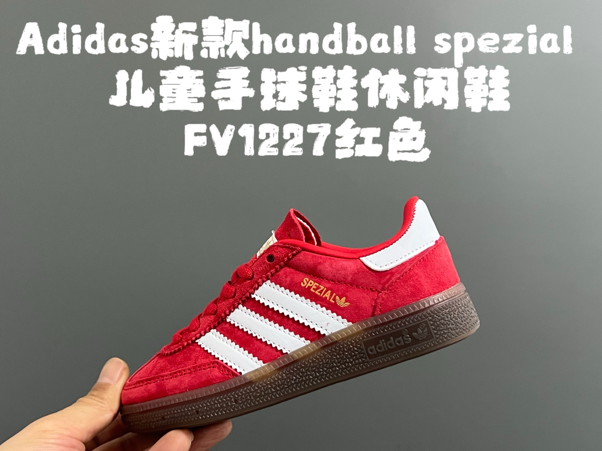 Sneakers 37-l-s