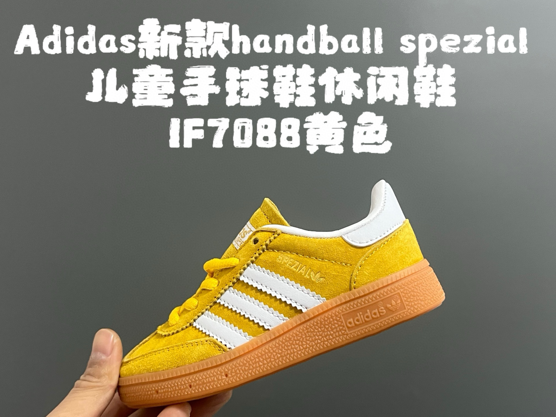 Sneakers 37-l-s