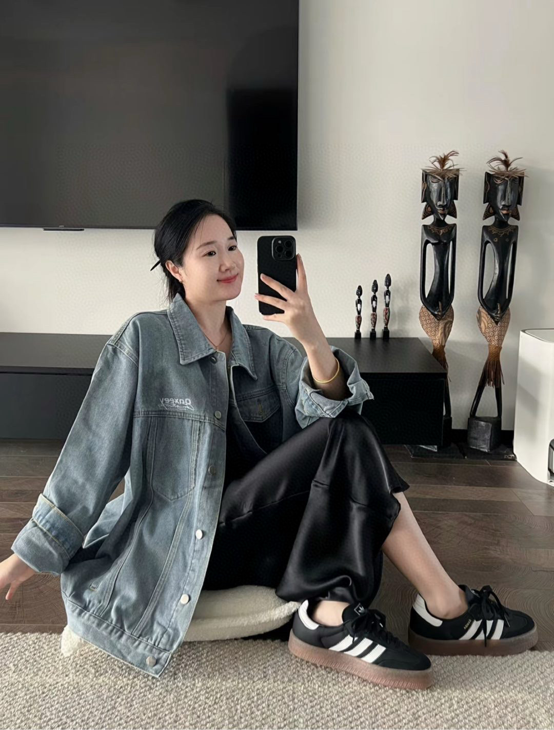 Sneakers 37-l-s