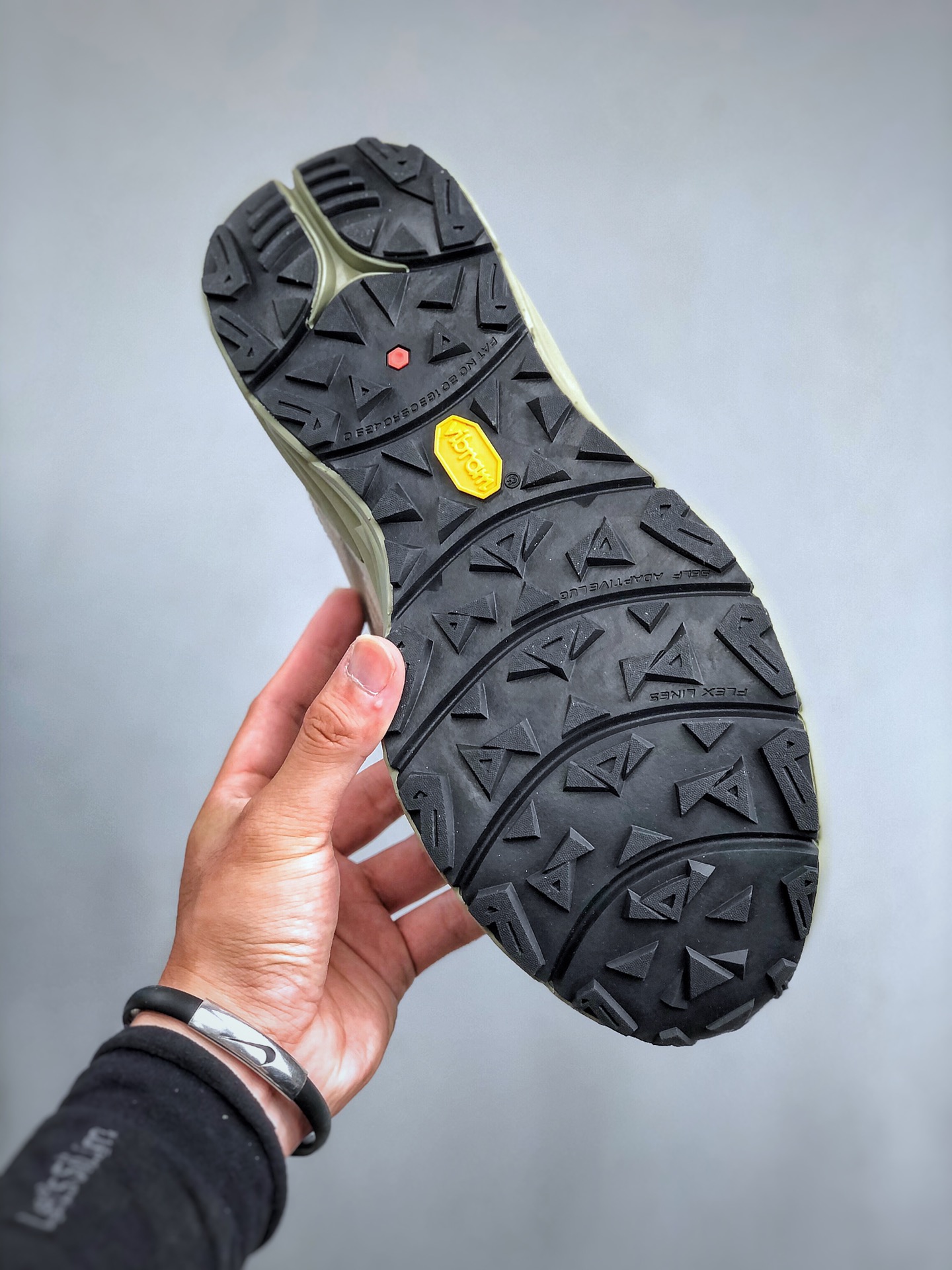 Columbia Running Shoes Mesh Breathable M-l-s