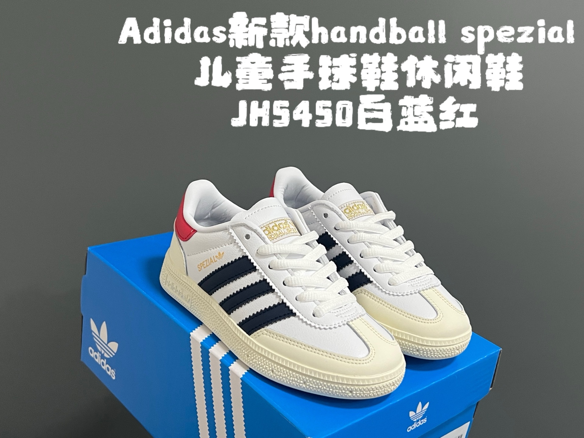 Sneakers 37-l-s