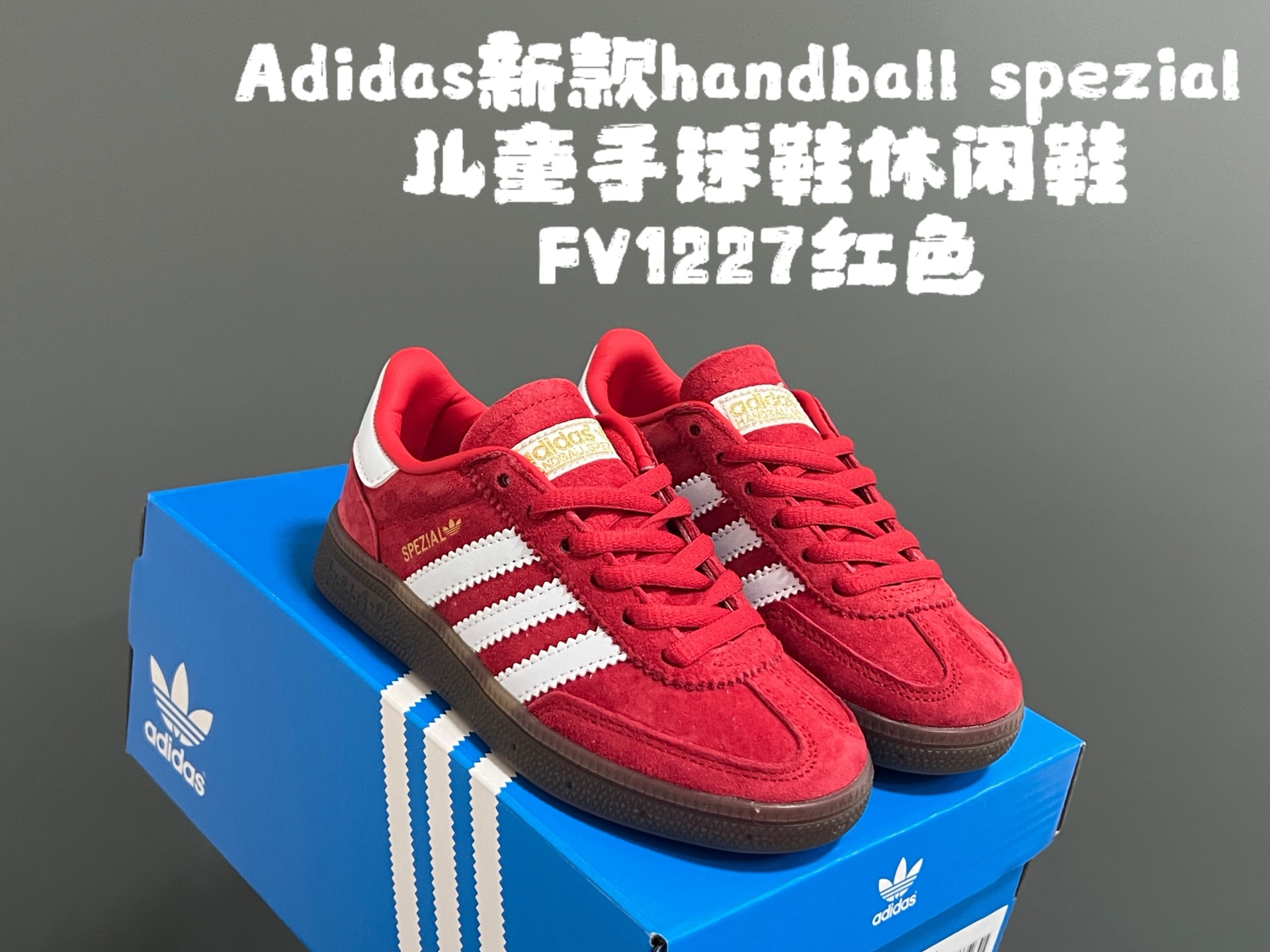 Sneakers 37-l-s