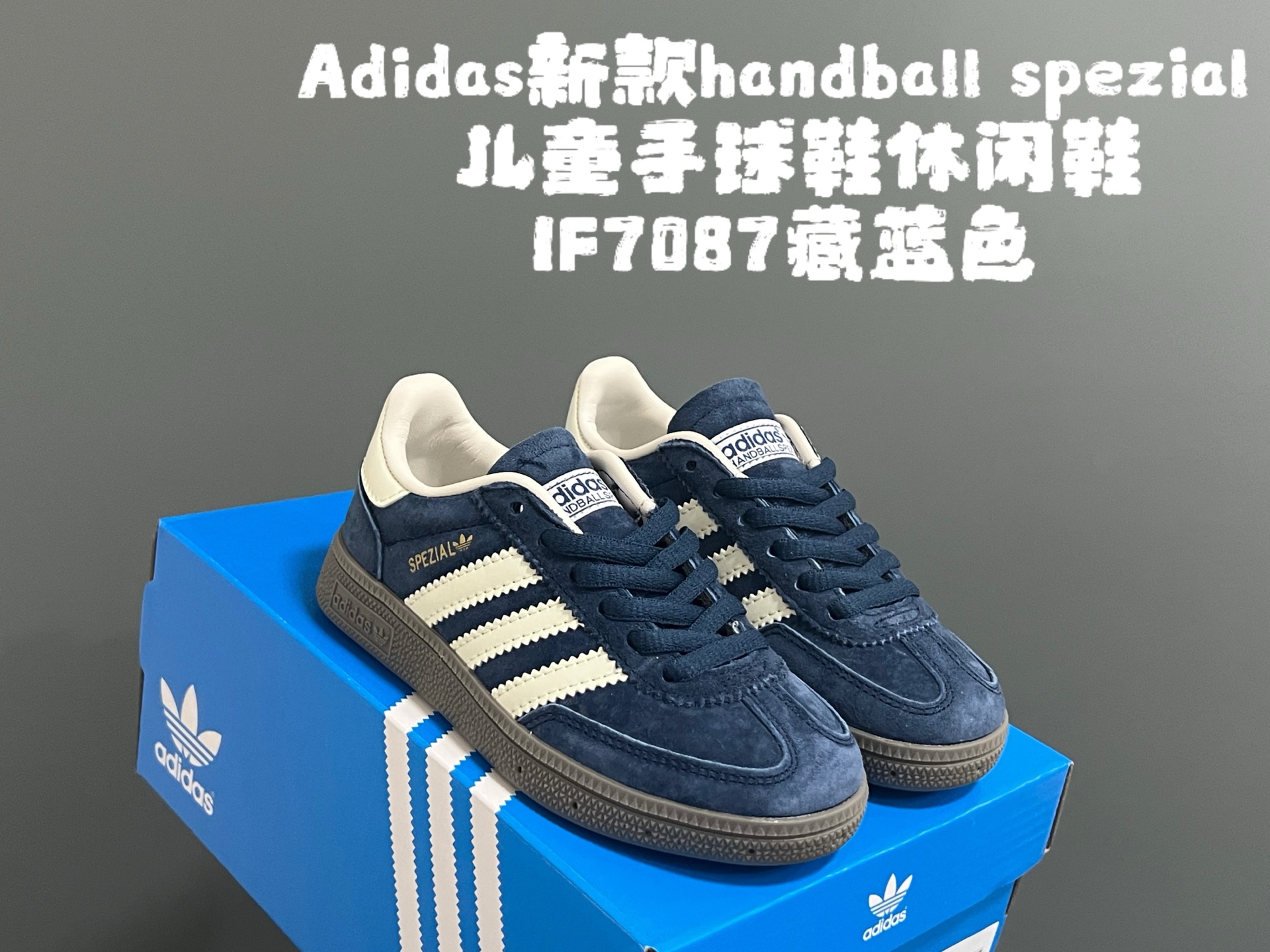 Sneakers 37-l-s