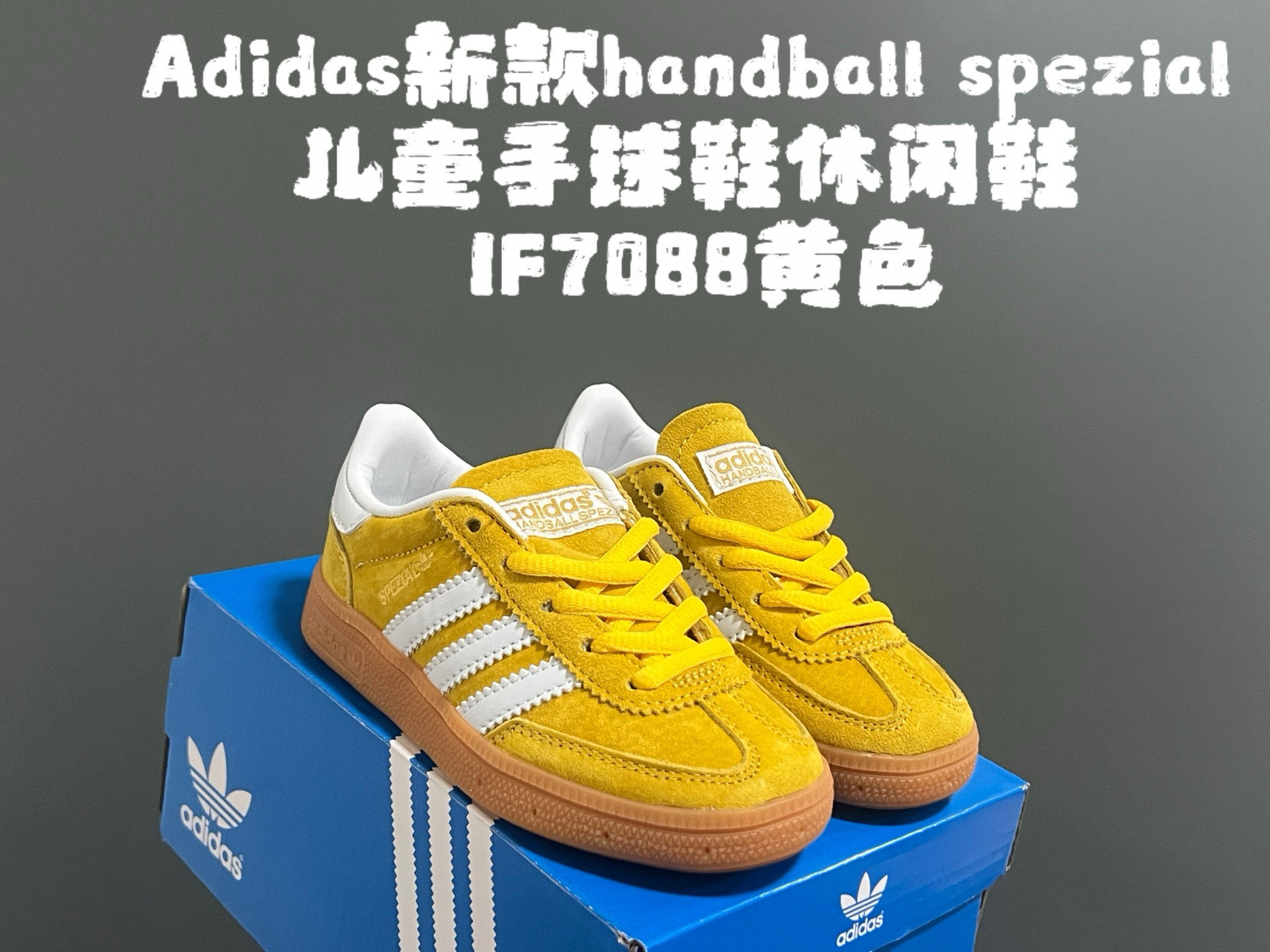 Sneakers 37-l-s