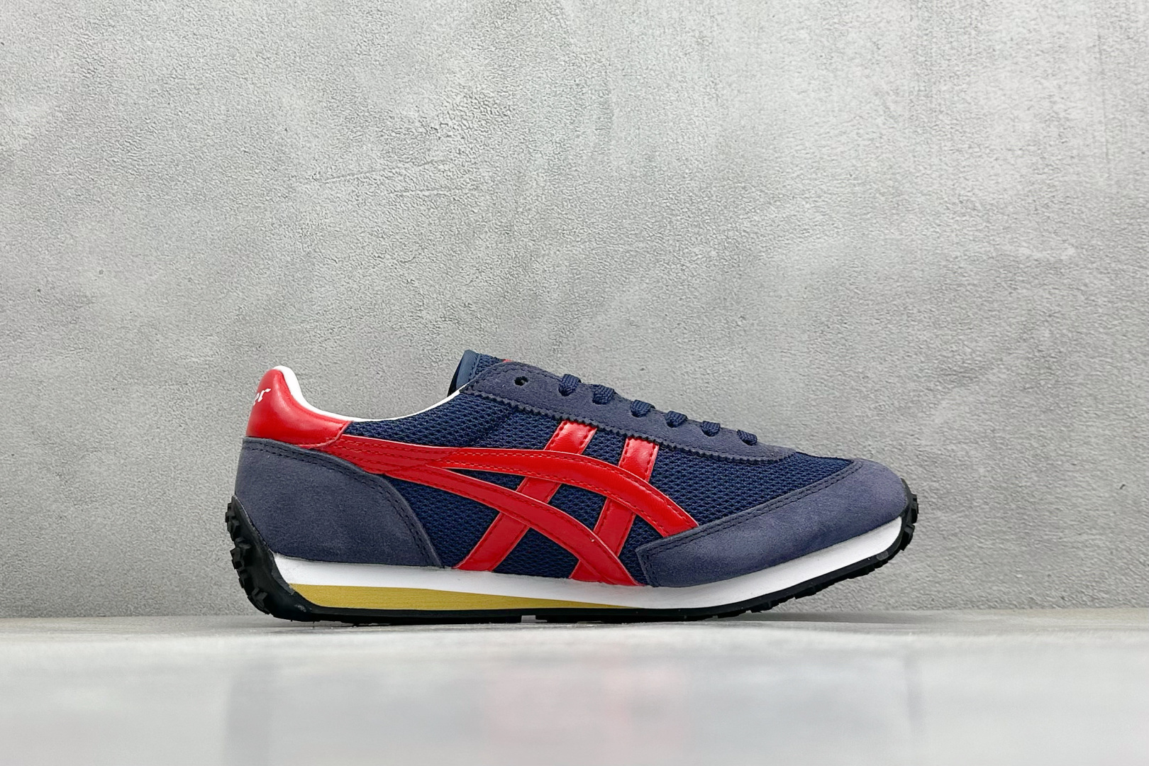 Asics Dior Onitsuka Tiger Sneakers