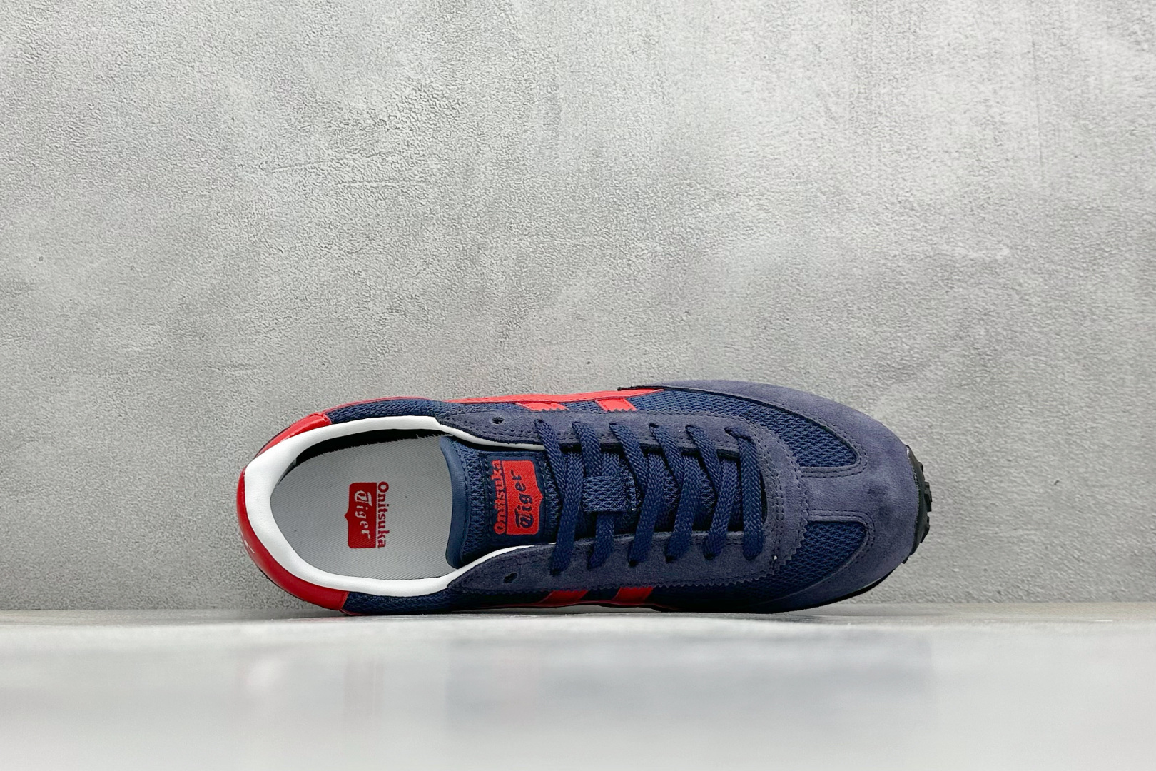 Asics Dior Onitsuka Tiger Sneakers