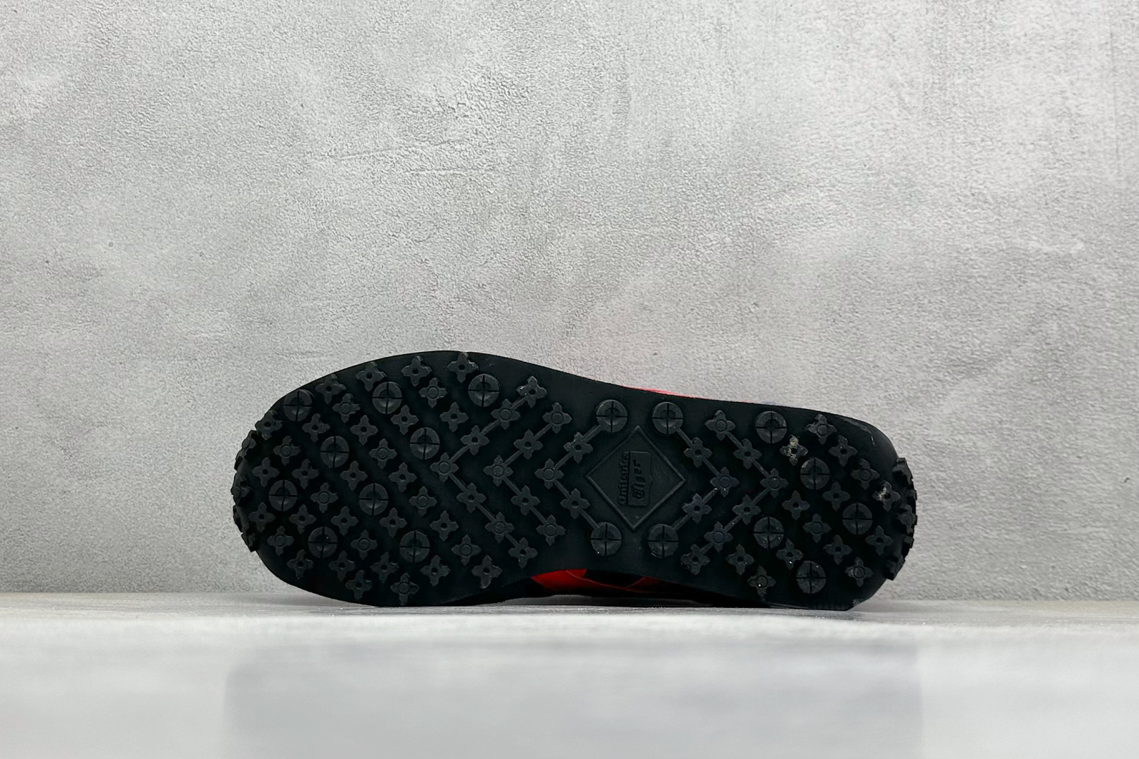 Asics Dior Onitsuka Tiger Sneakers