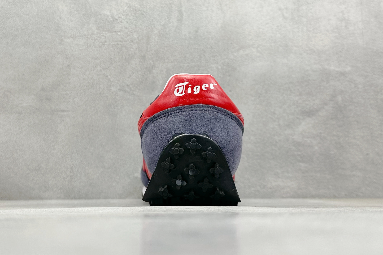 Asics Dior Onitsuka Tiger Sneakers