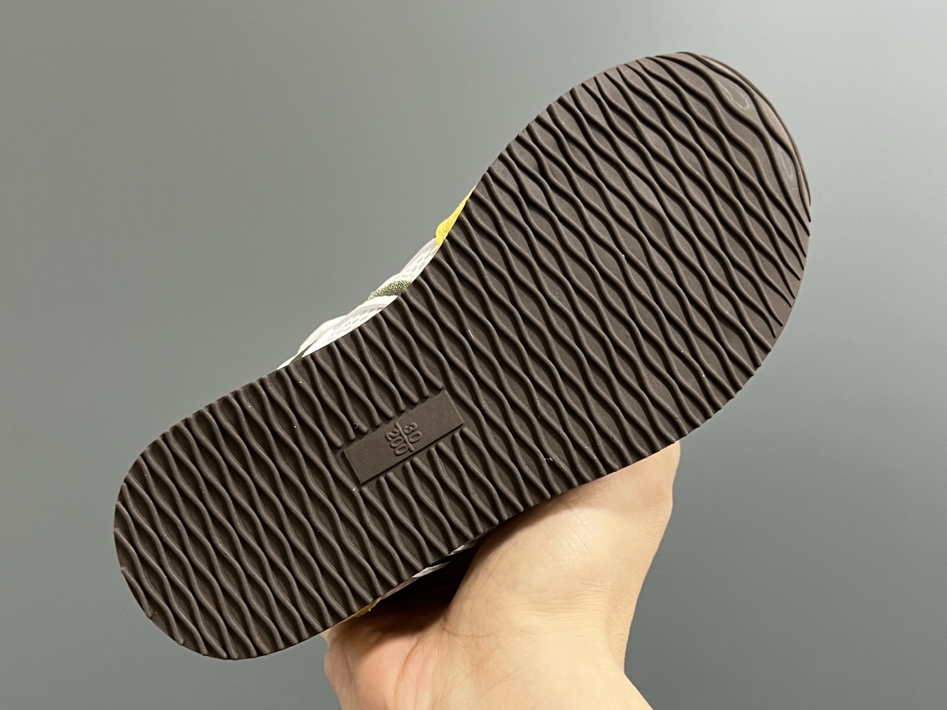 Asics Onitsuka Tiger Basic Shoes Breathable