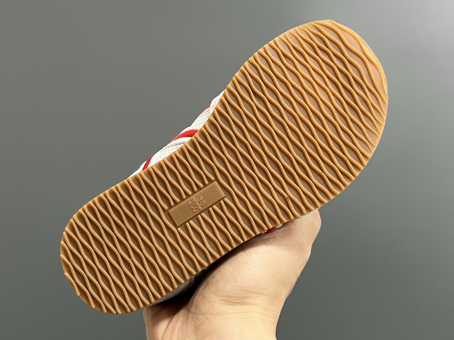 Asics Onitsuka Tiger Basic Shoes Breathable