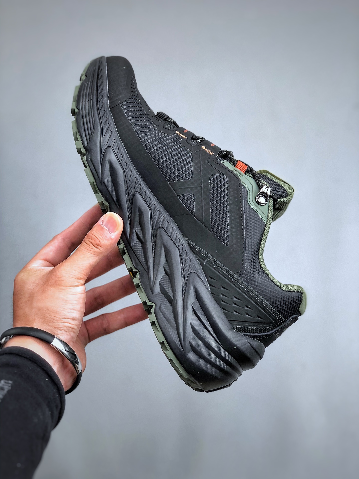 Columbia Running Shoes Mesh Breathable M-l-s