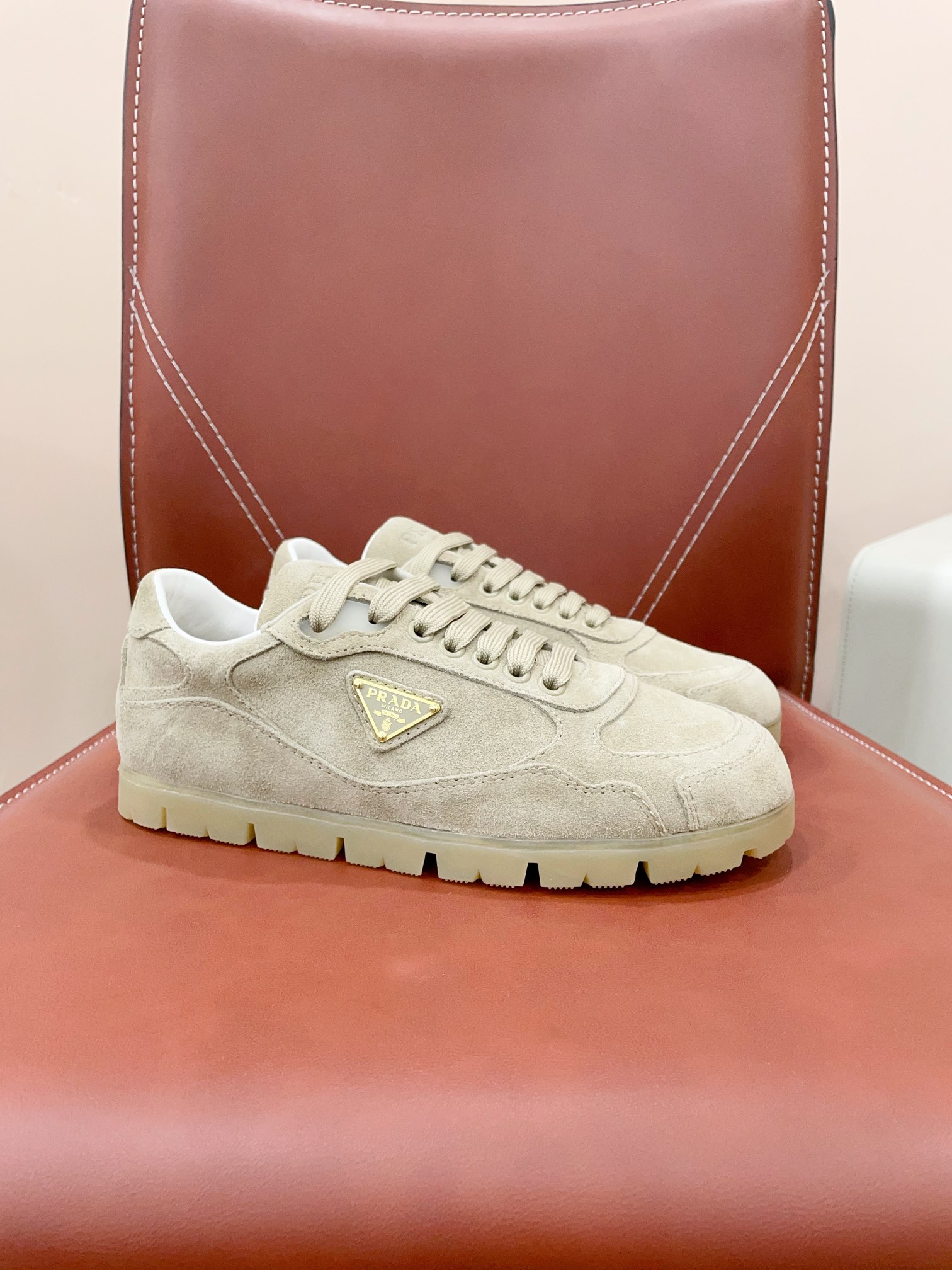 Sneakers Lightweight
