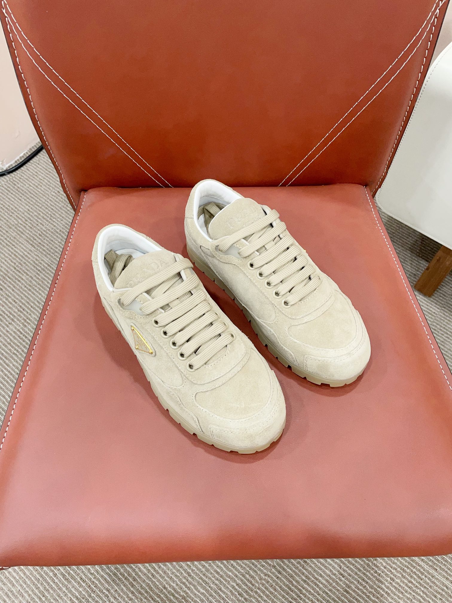 Sneakers Lightweight
