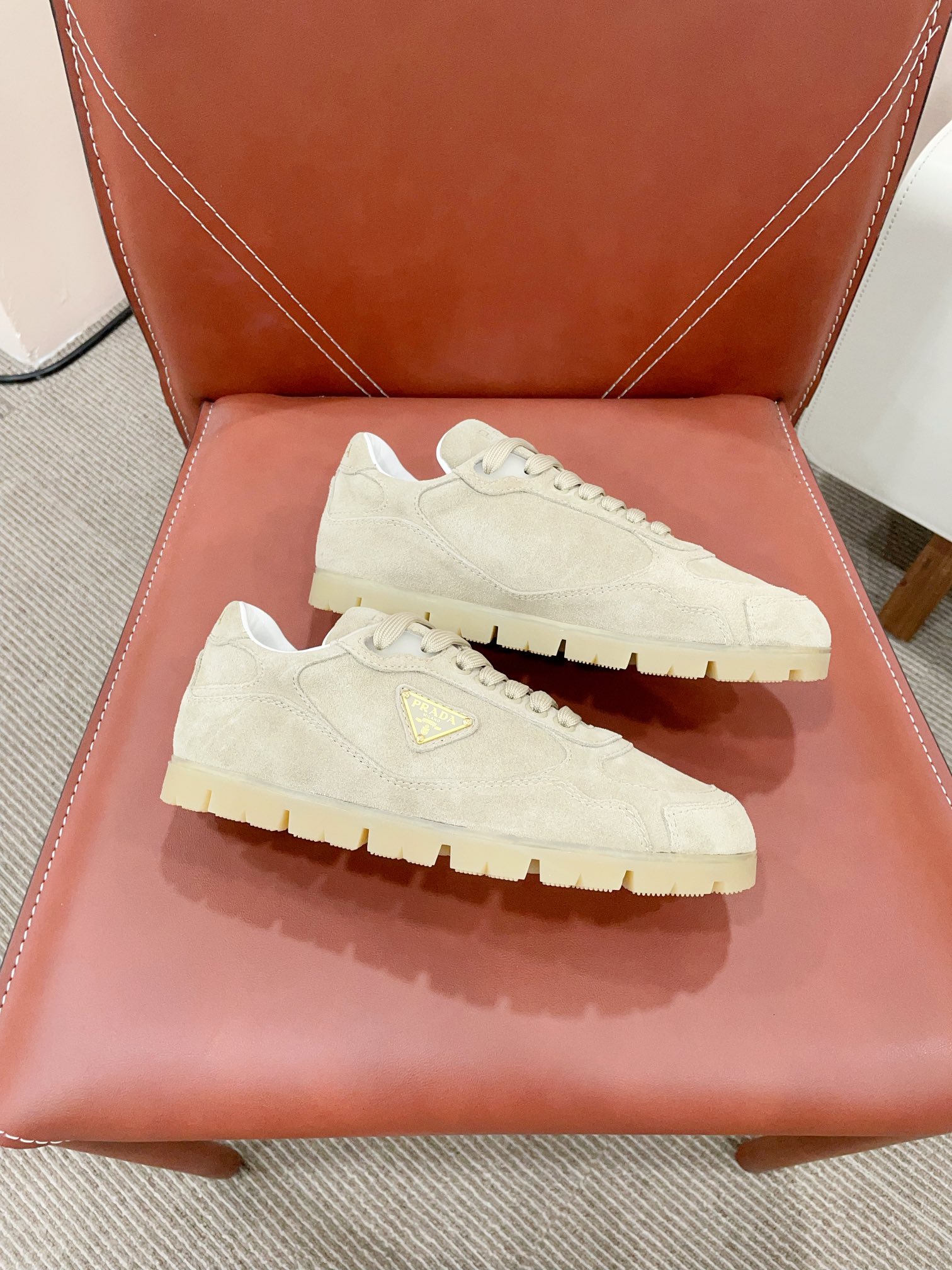 Sneakers Lightweight