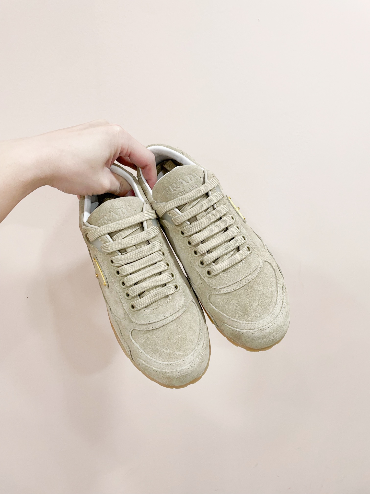 Sneakers Lightweight