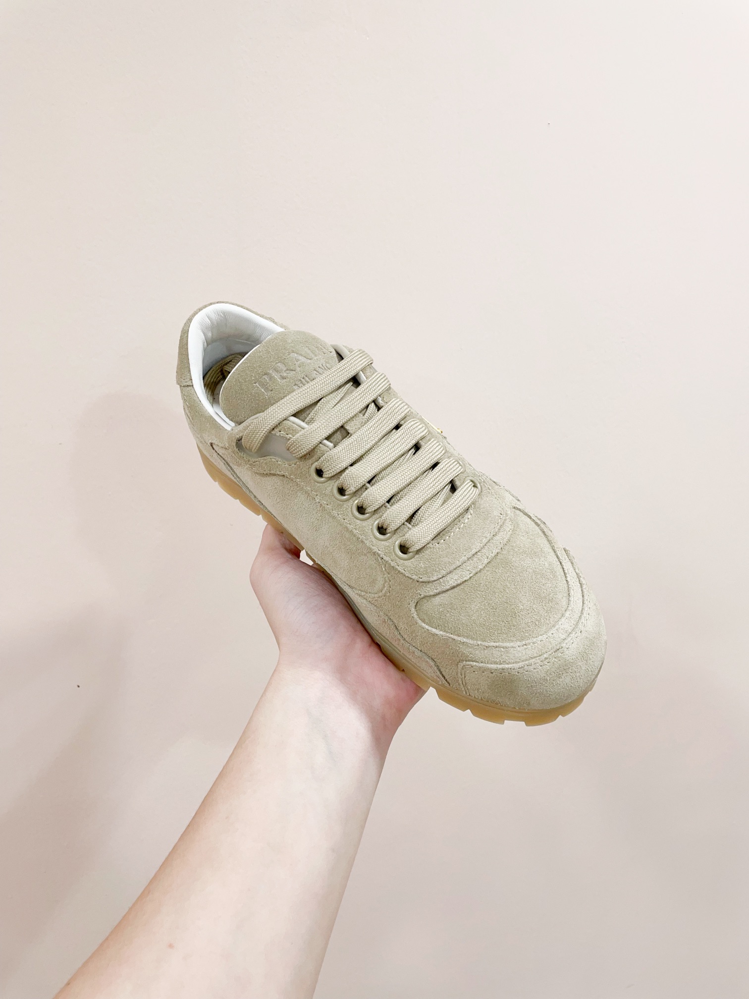 Sneakers Lightweight