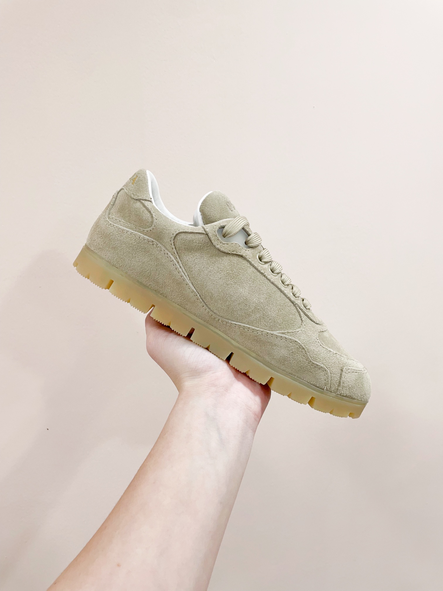 Sneakers Lightweight