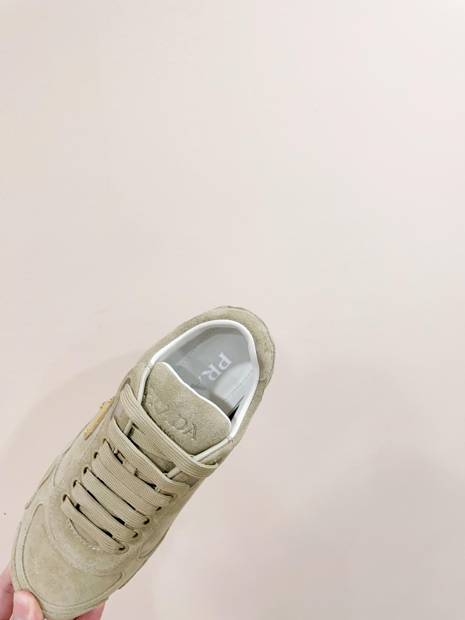 Sneakers Lightweight