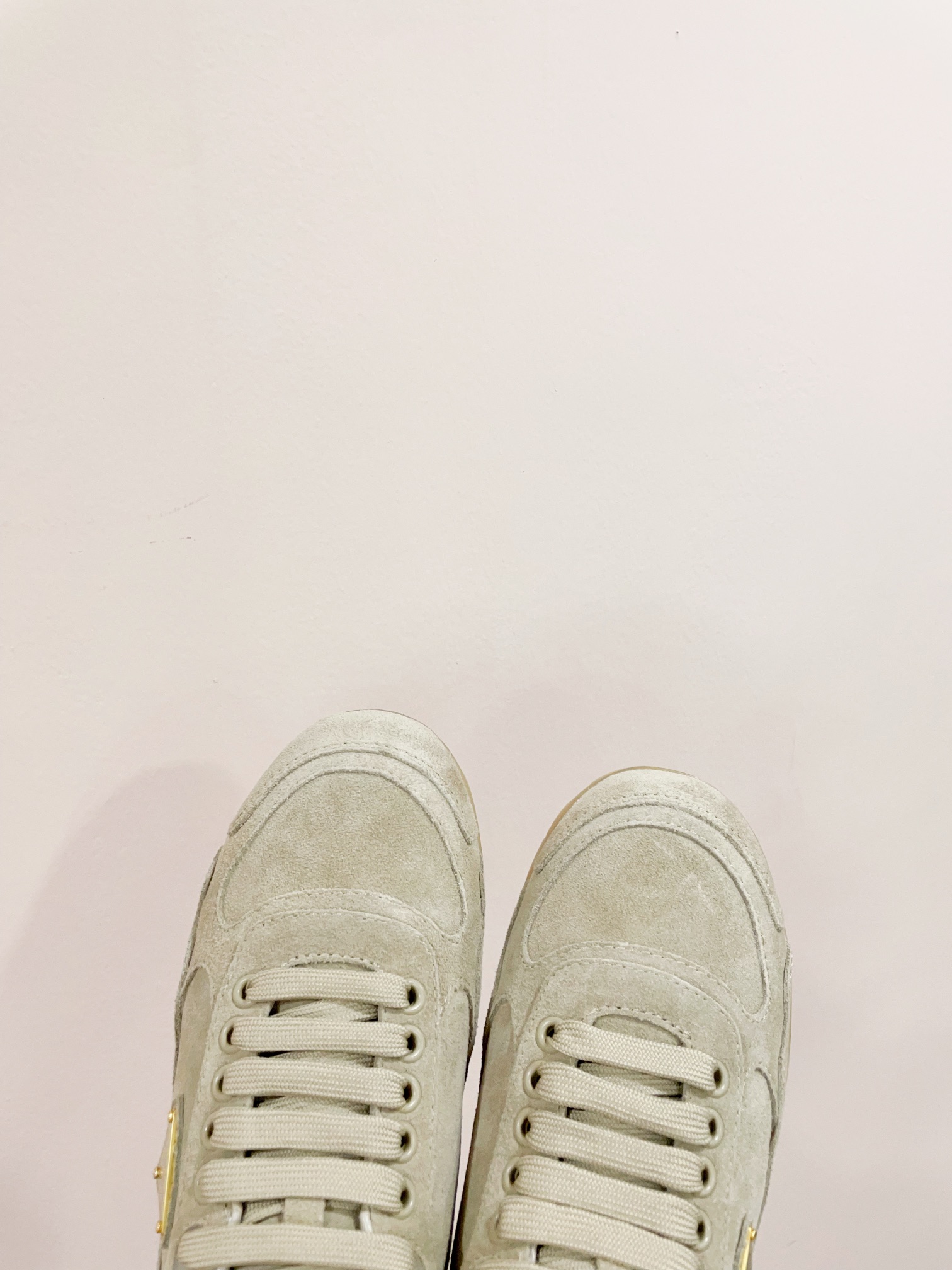 Sneakers Lightweight