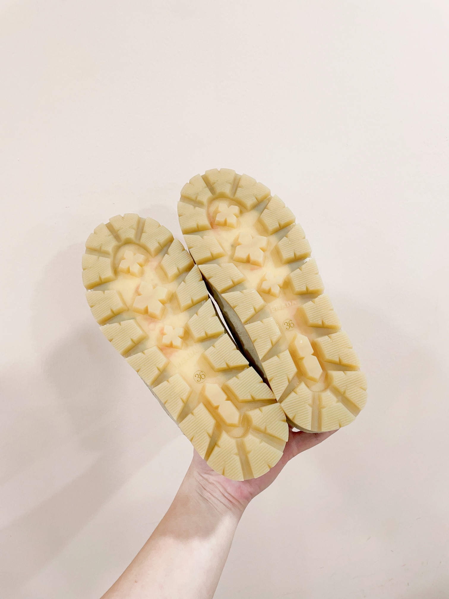Sneakers Lightweight