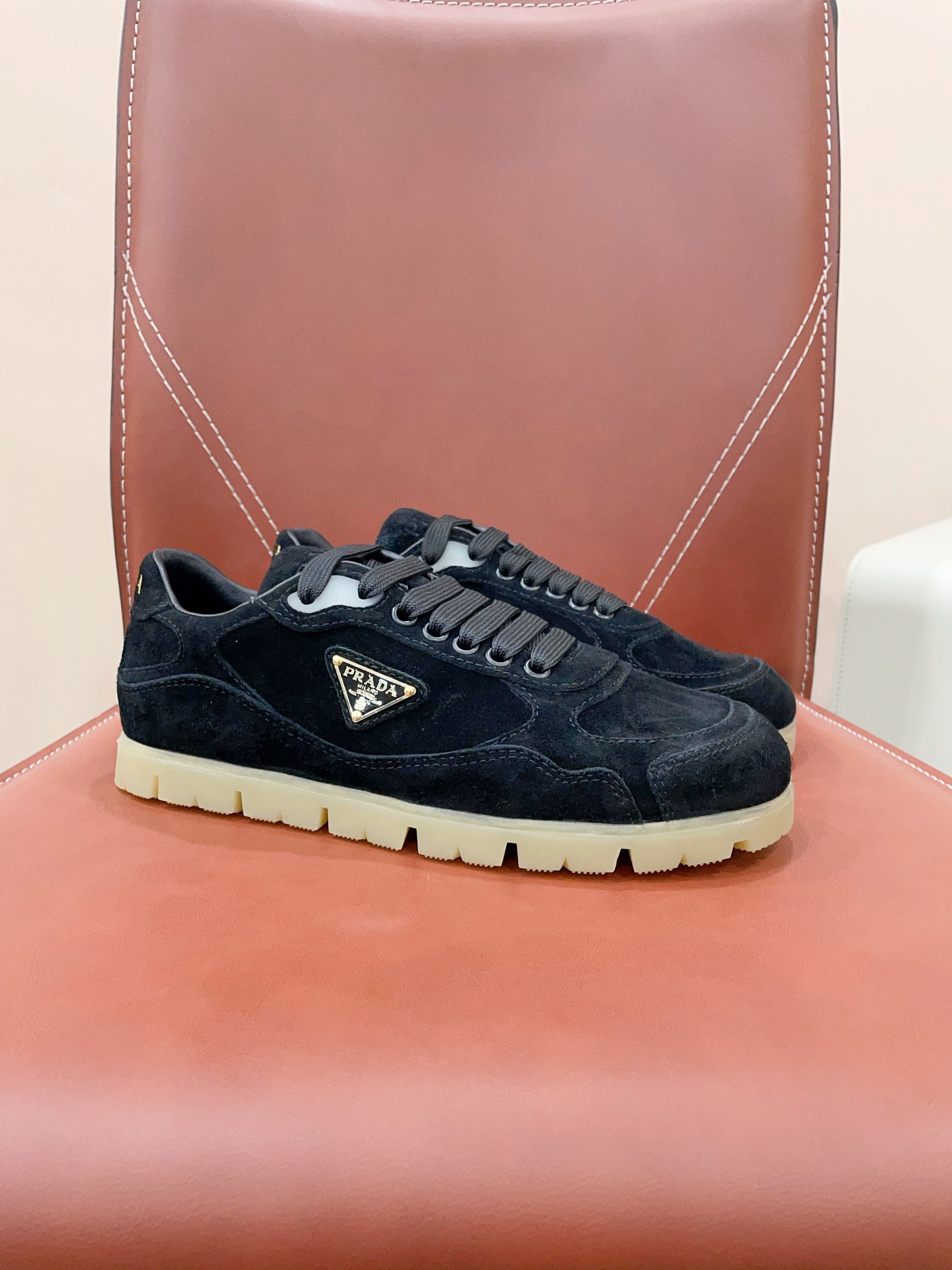 Sneakers Lightweight