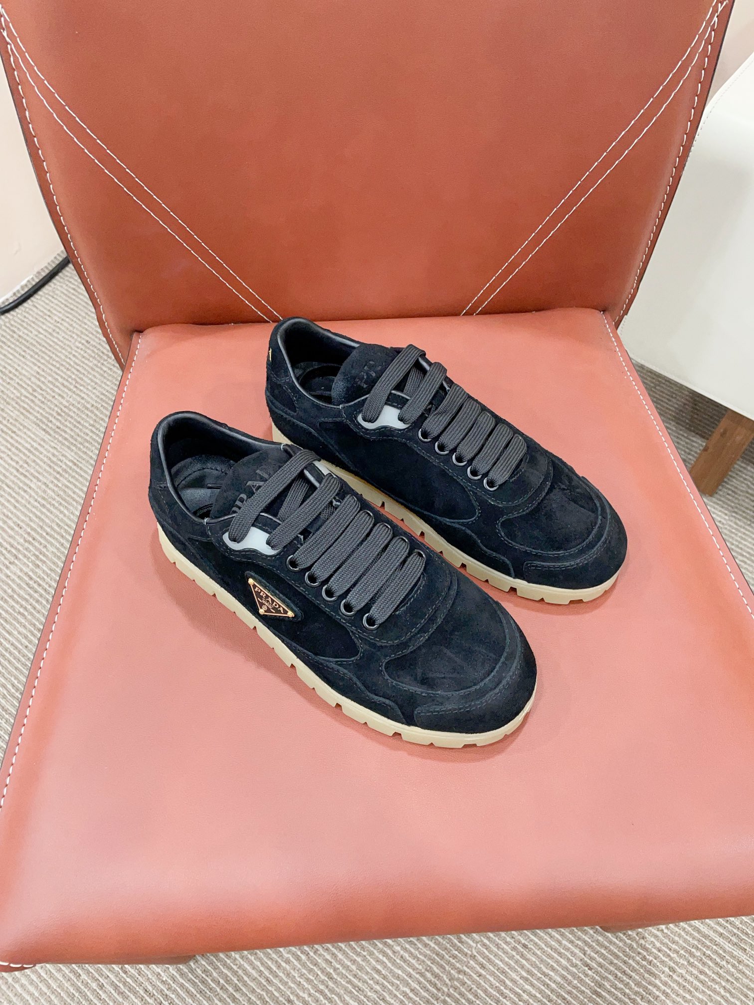 Sneakers Lightweight