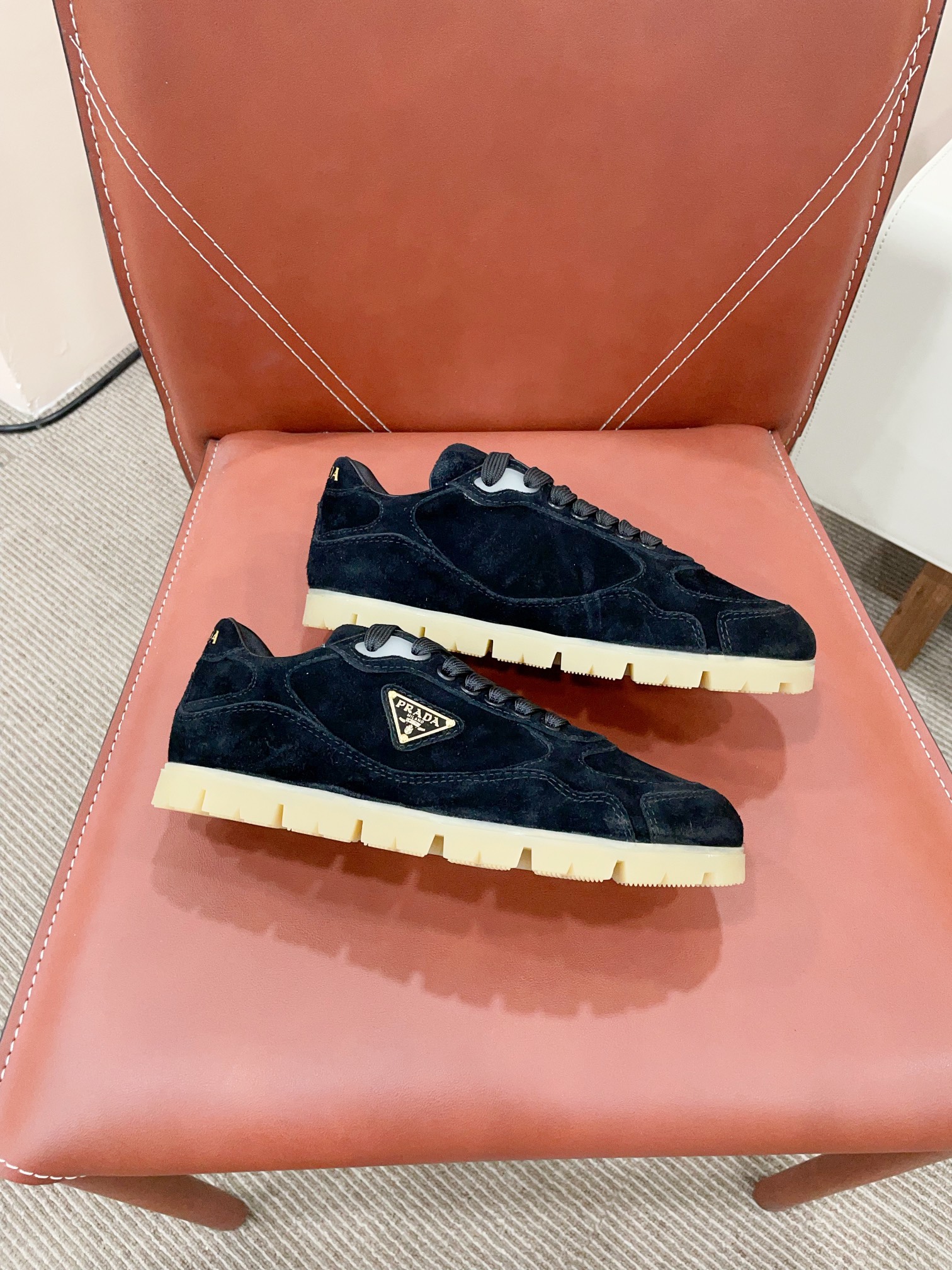 Sneakers Lightweight