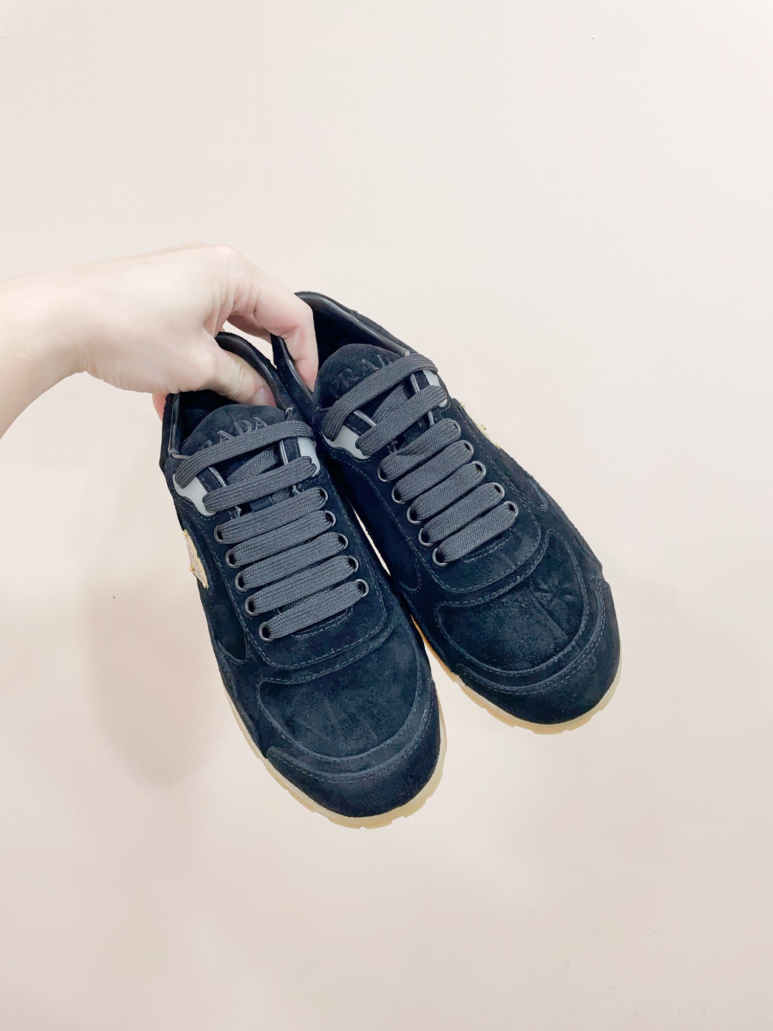 Sneakers Lightweight