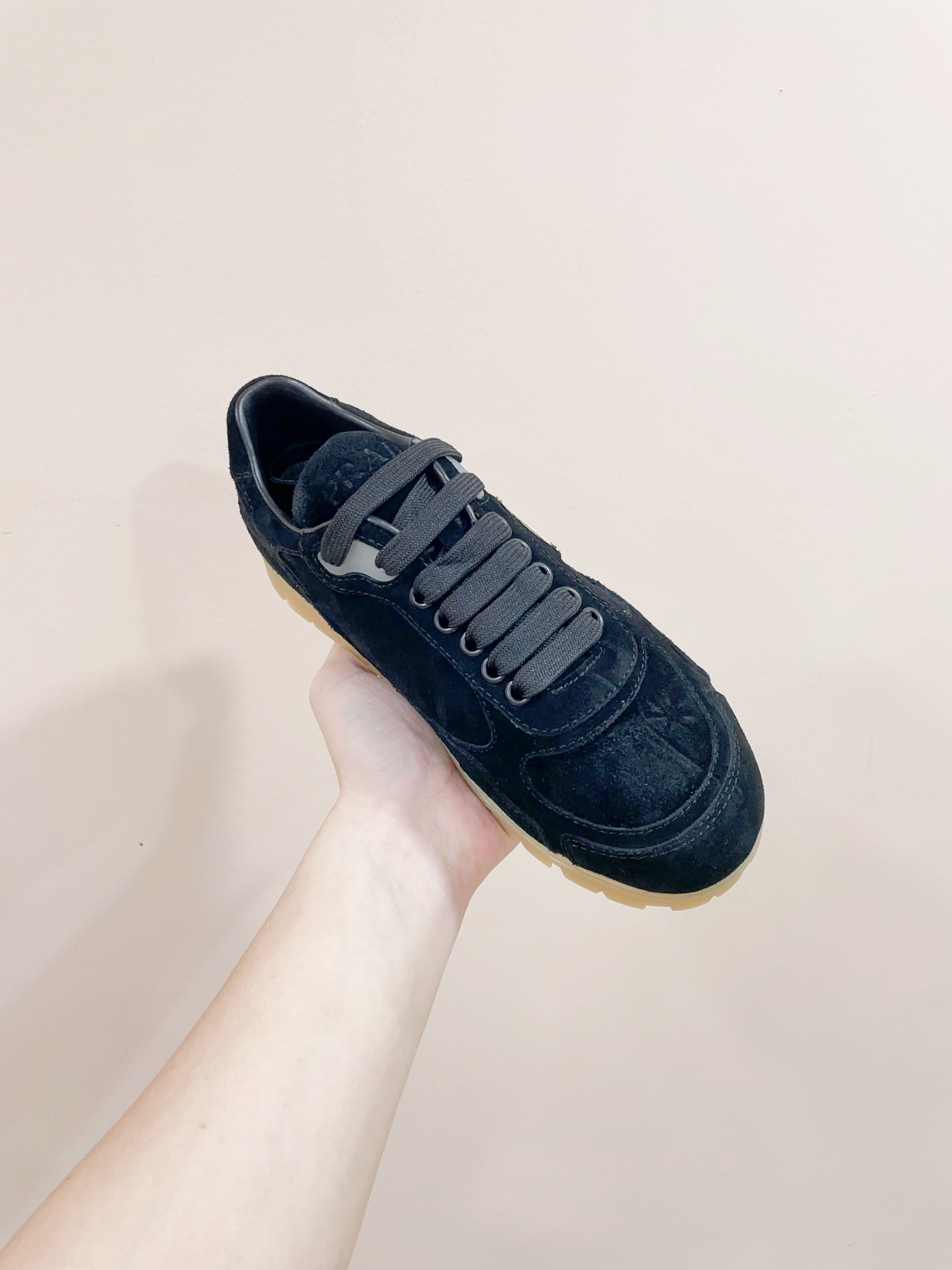 Sneakers Lightweight