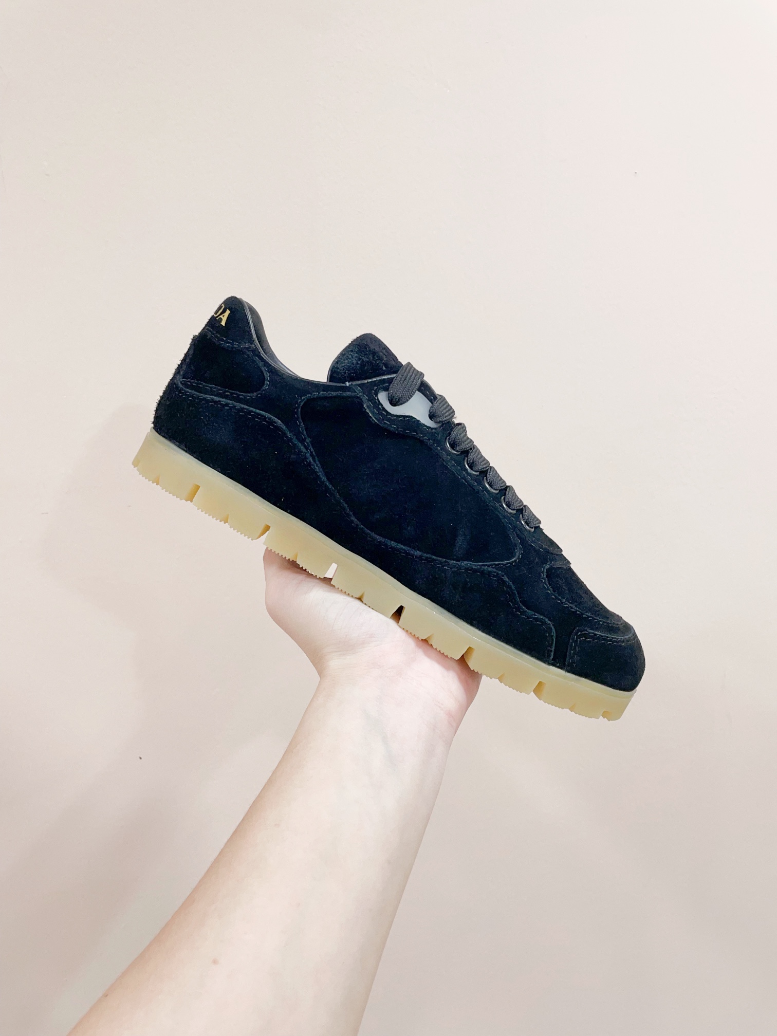 Sneakers Lightweight