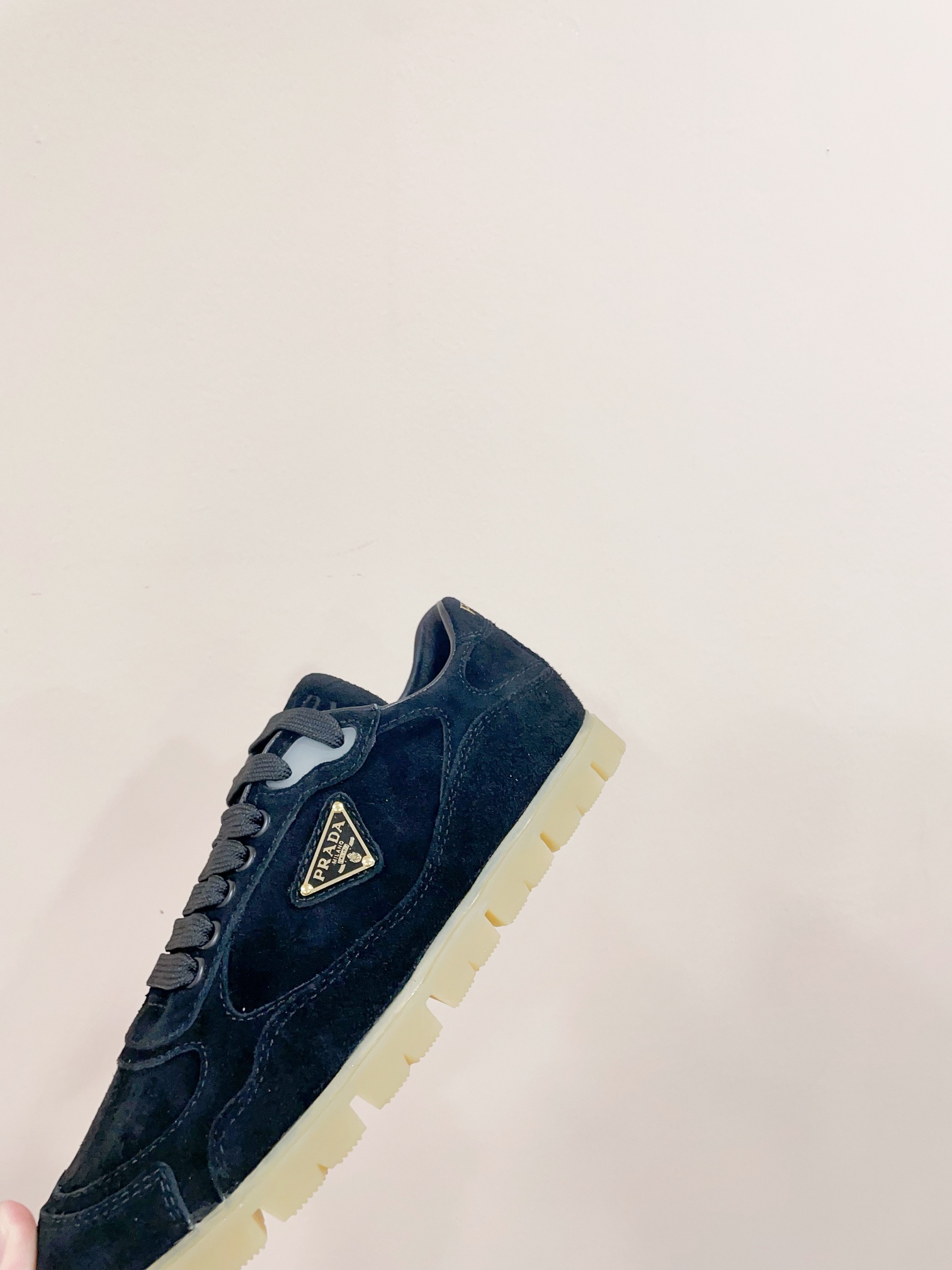 Sneakers Lightweight