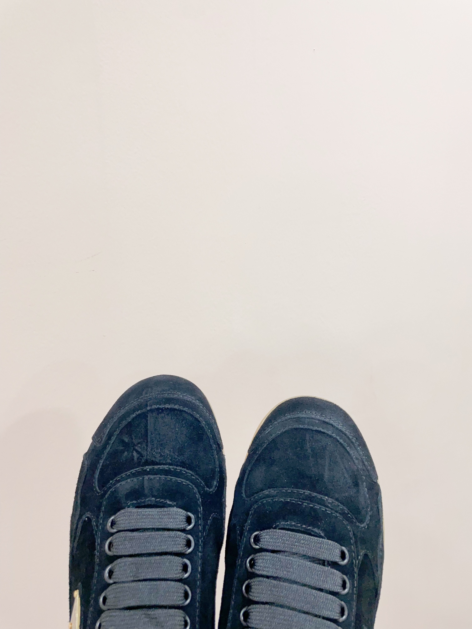 Sneakers Lightweight