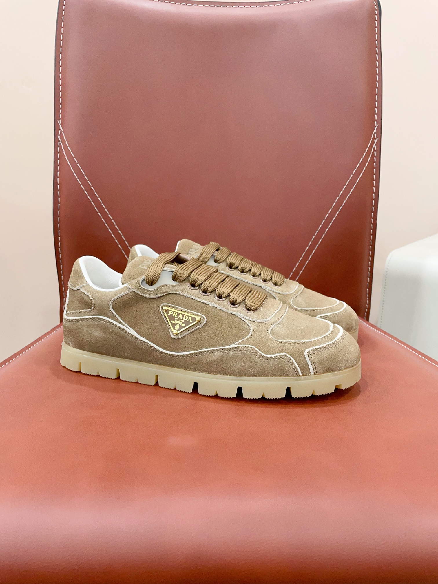 Sneakers Lightweight