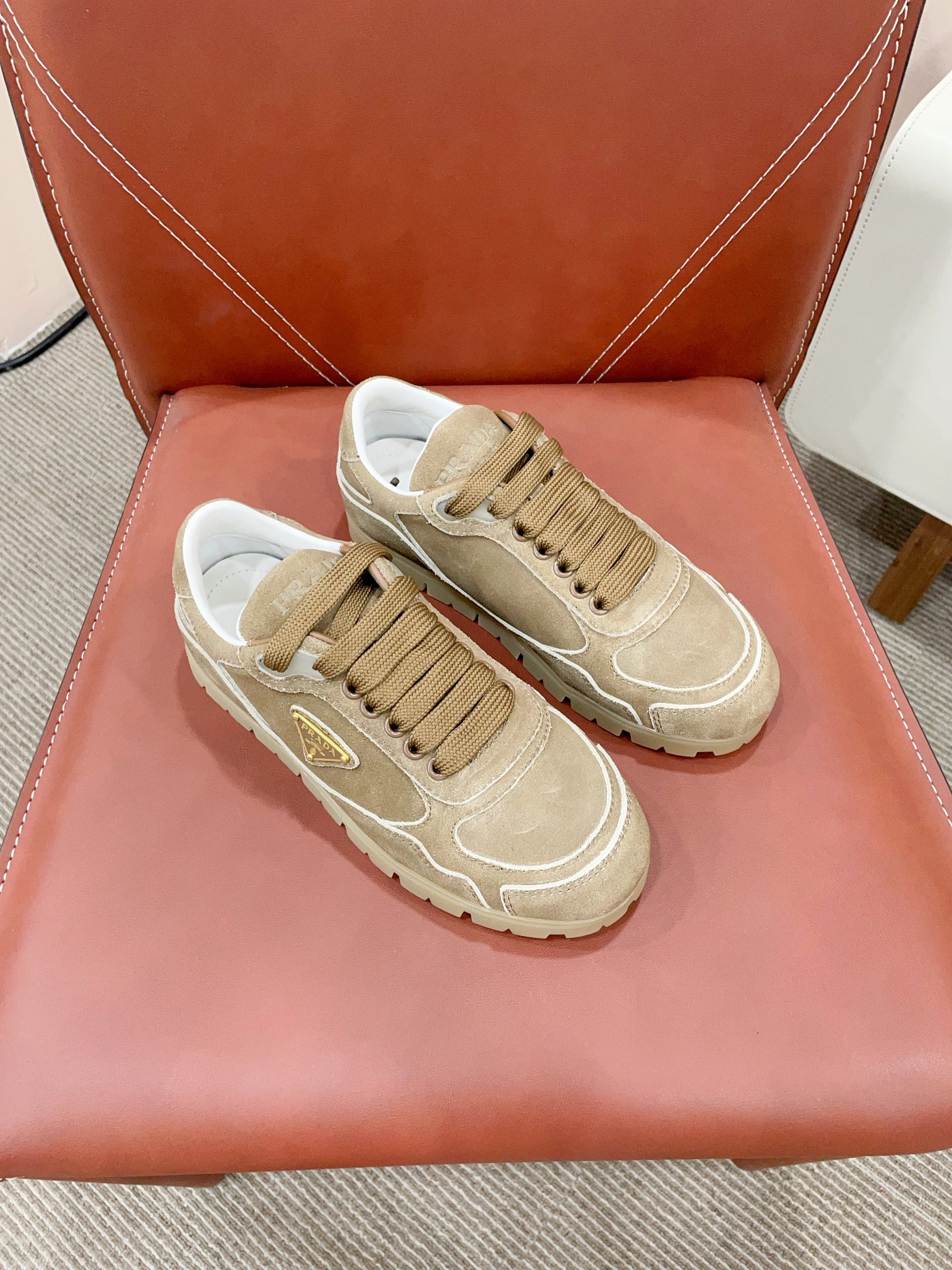 Sneakers Lightweight
