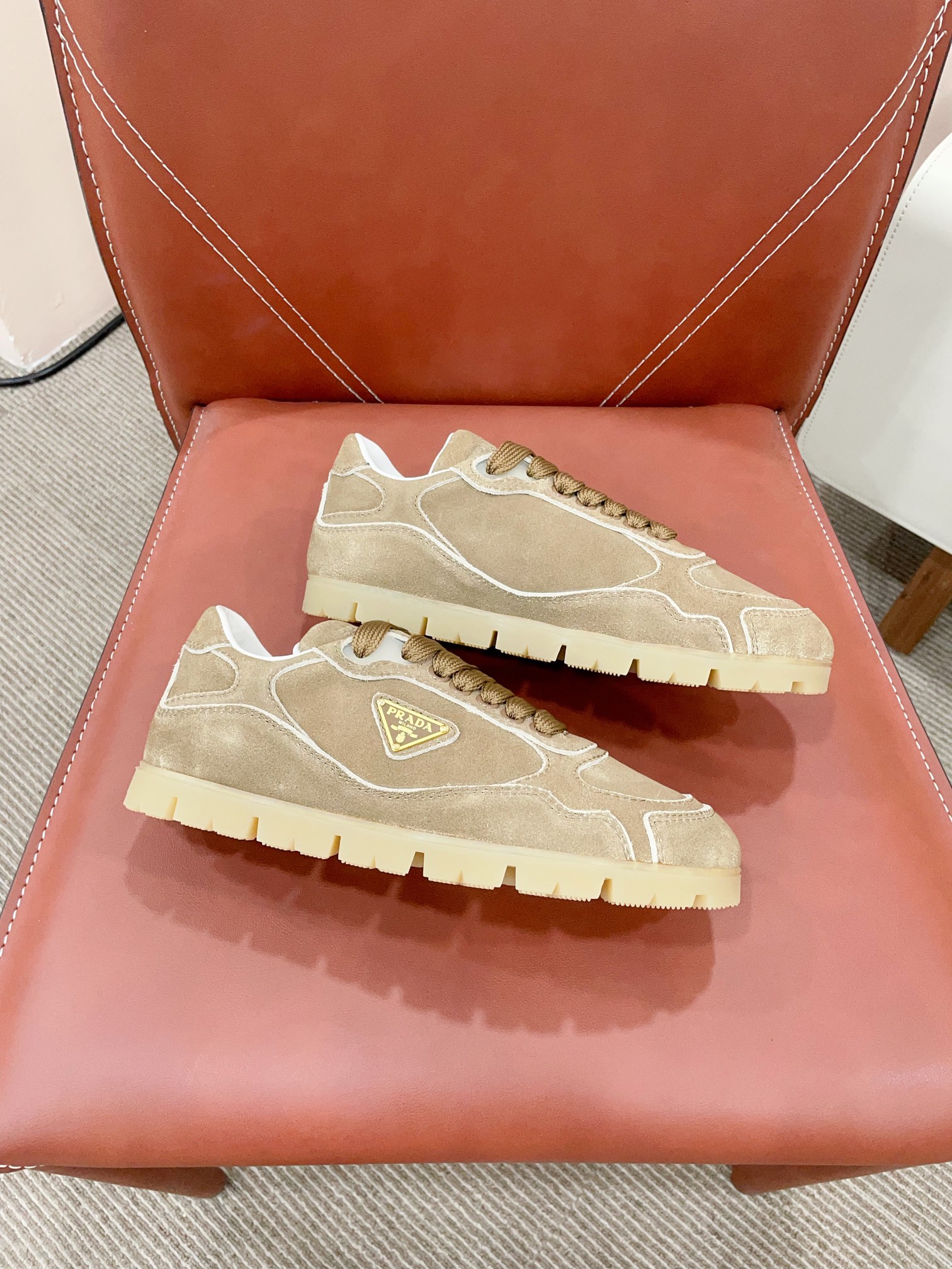 Sneakers Lightweight