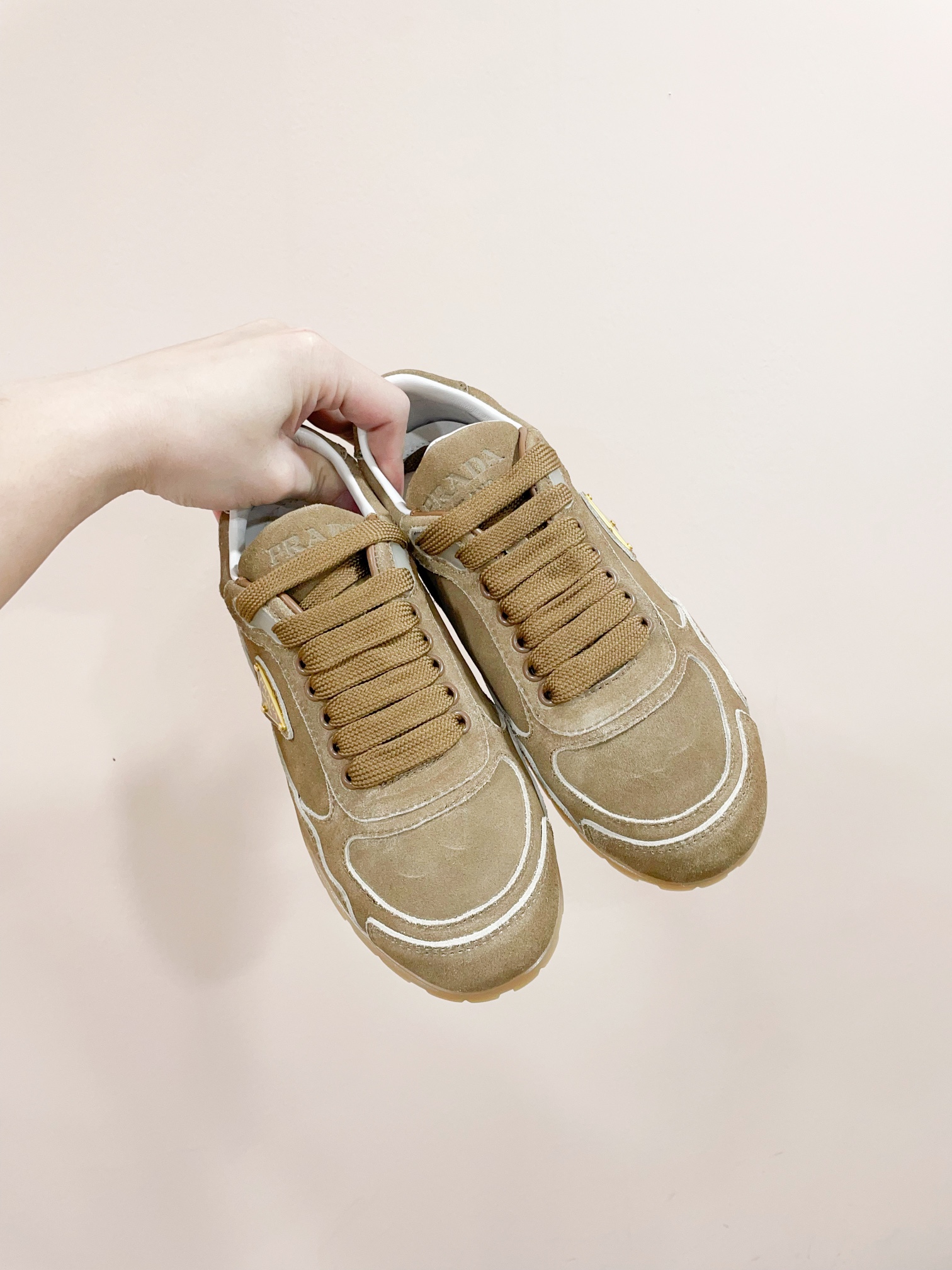 Sneakers Lightweight