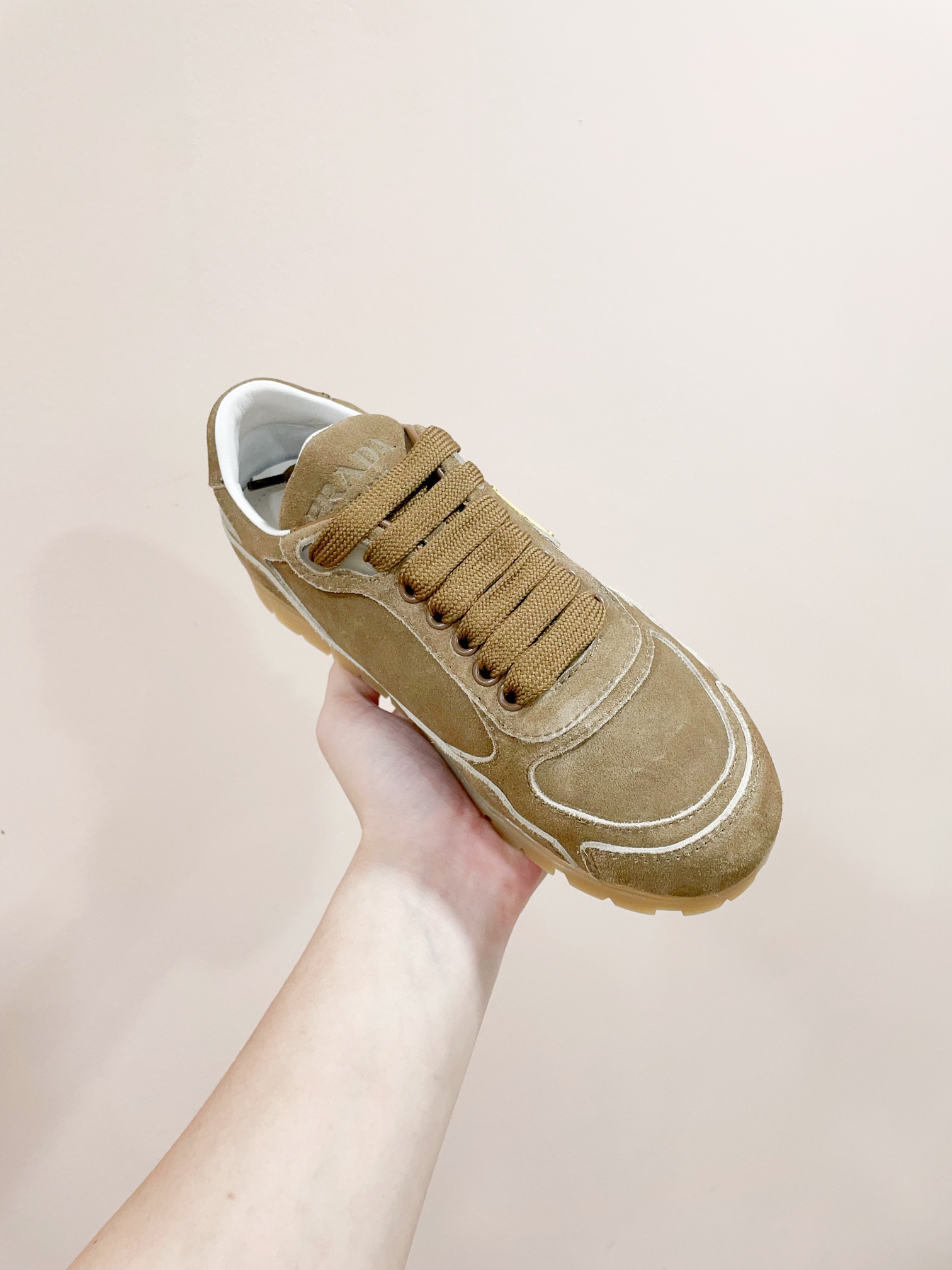 Sneakers Lightweight