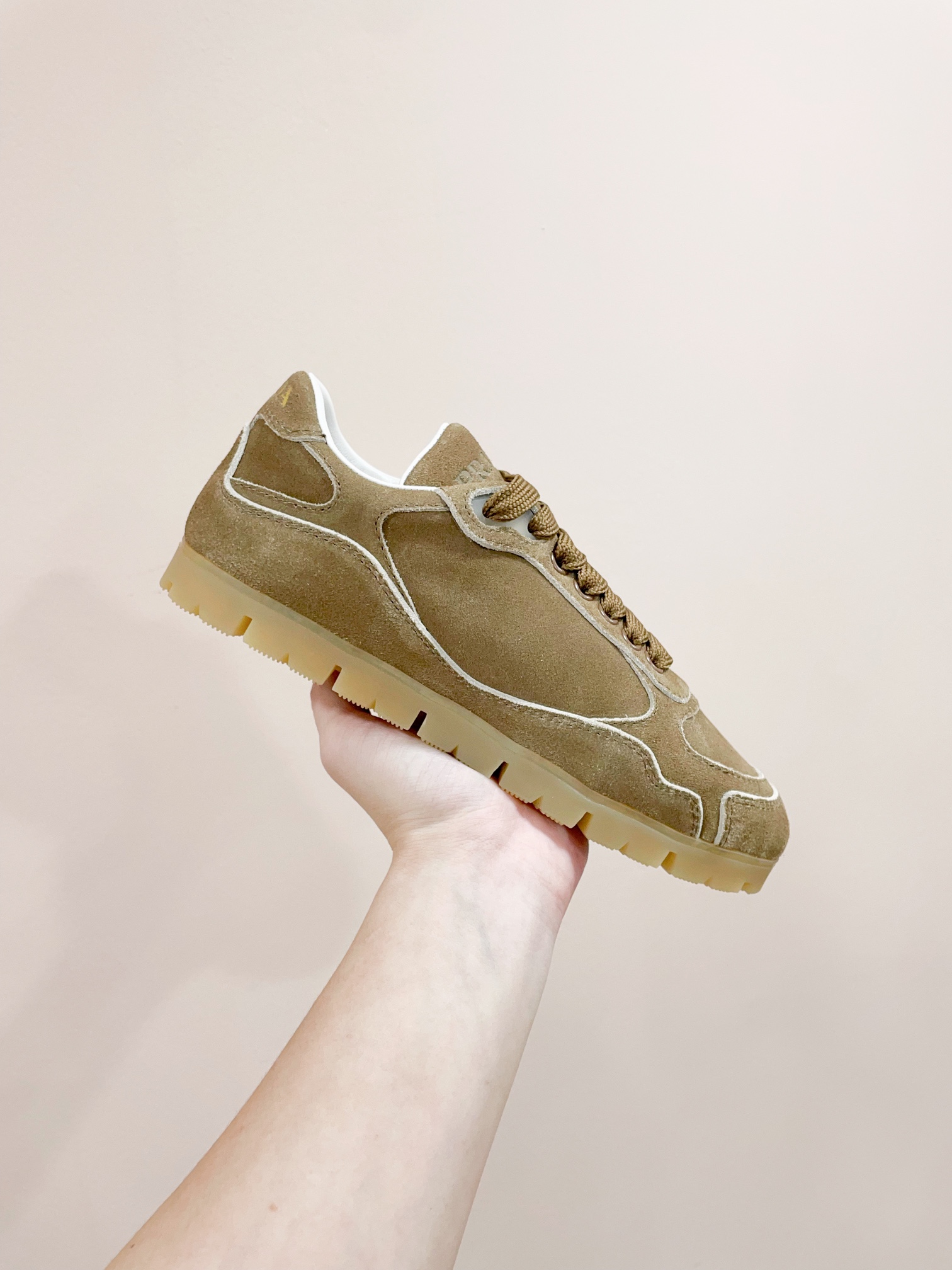 Sneakers Lightweight