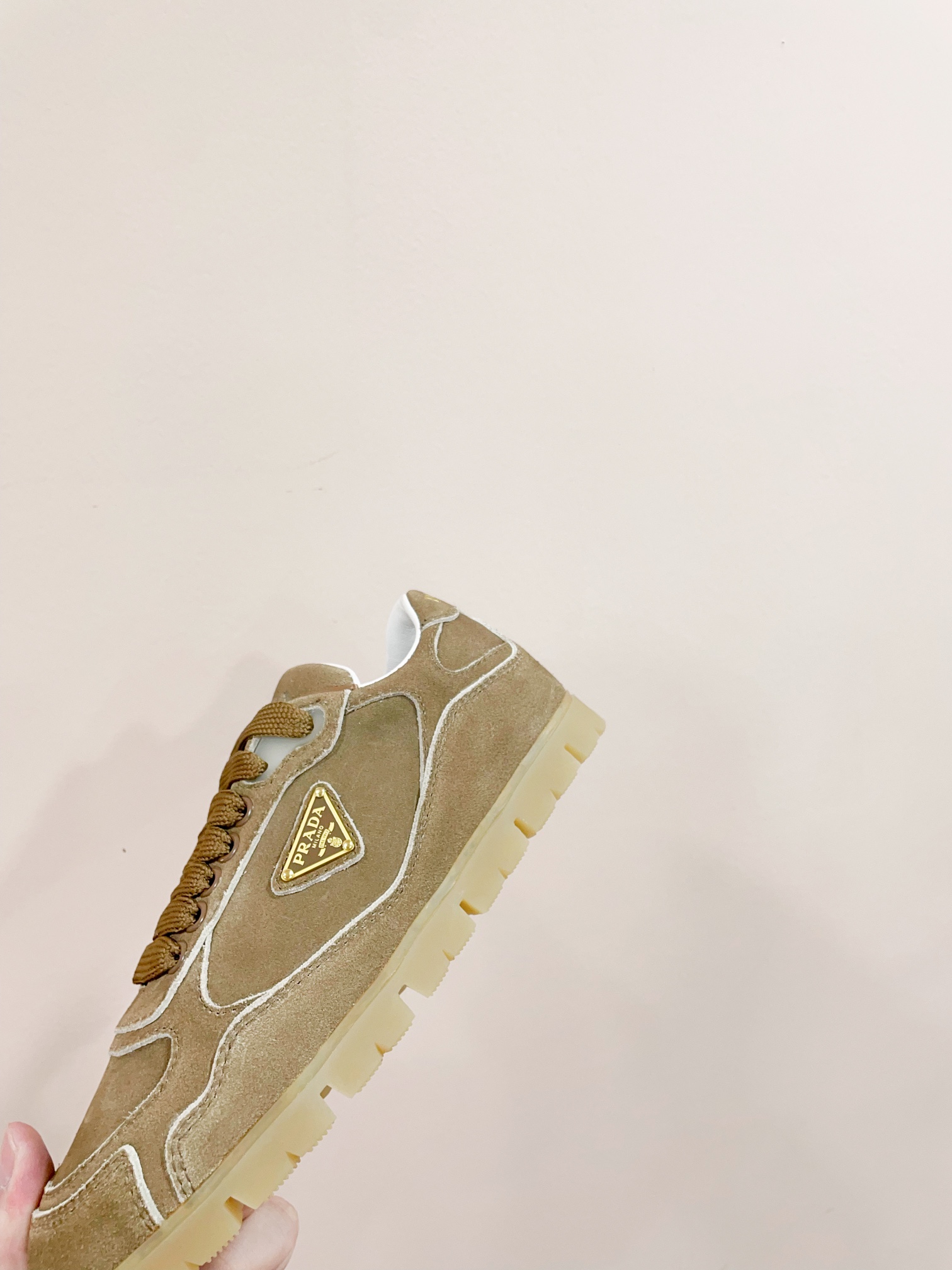 Sneakers Lightweight