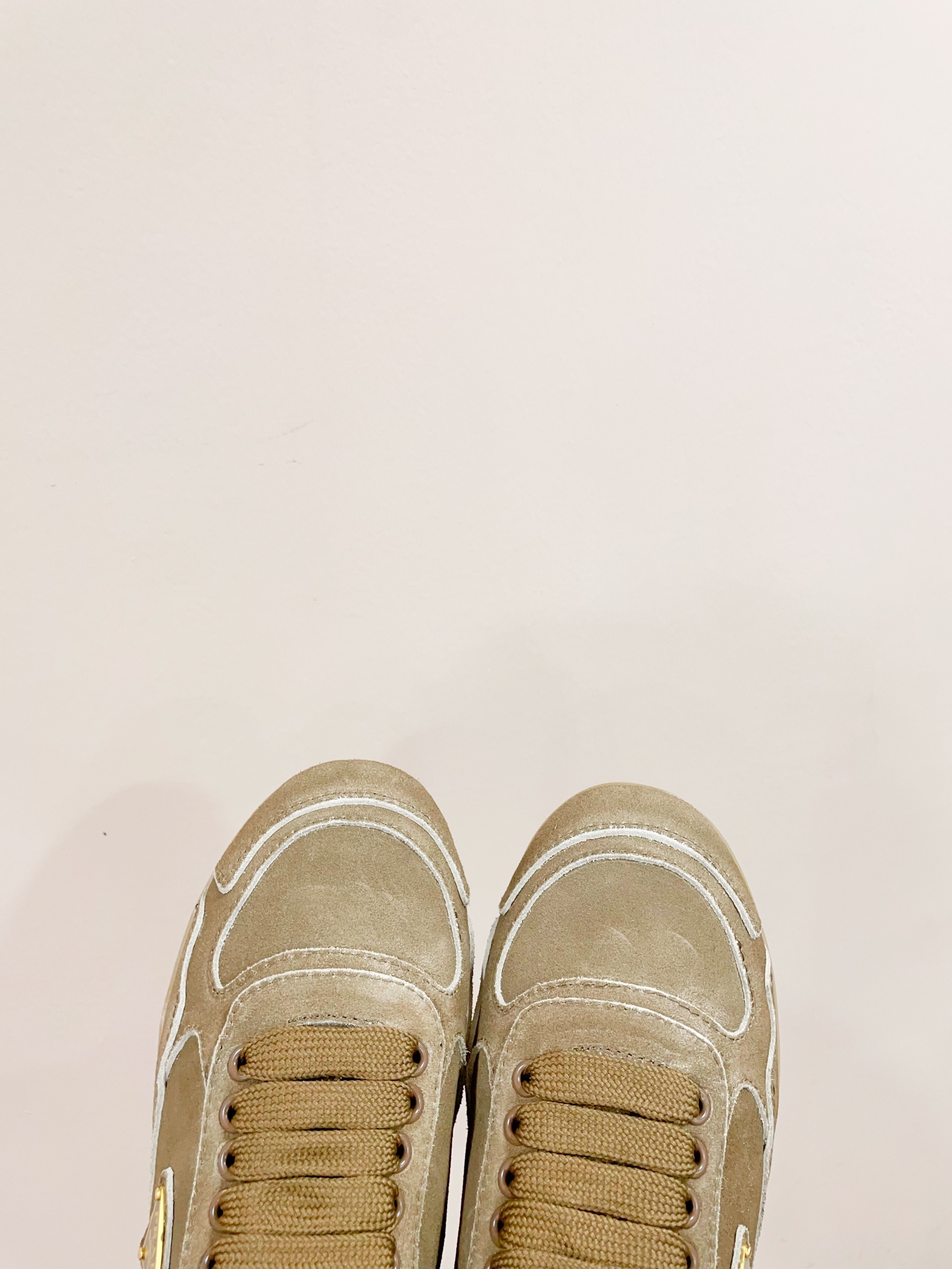 Sneakers Lightweight