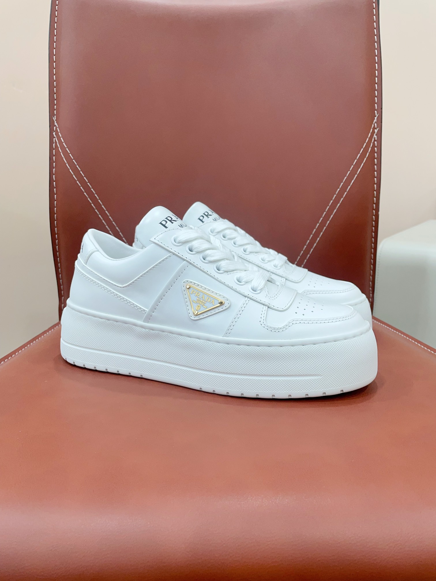 Adidas Prada Sneakers S