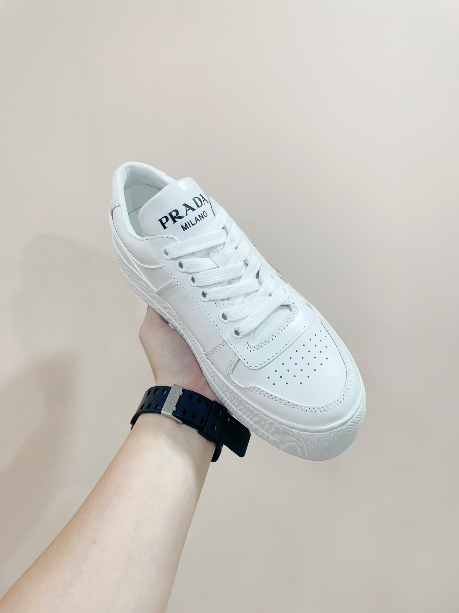 Adidas Prada Sneakers S