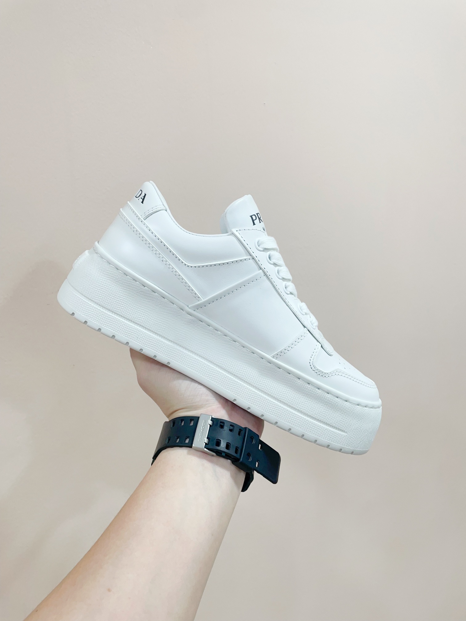 Adidas Prada Sneakers S