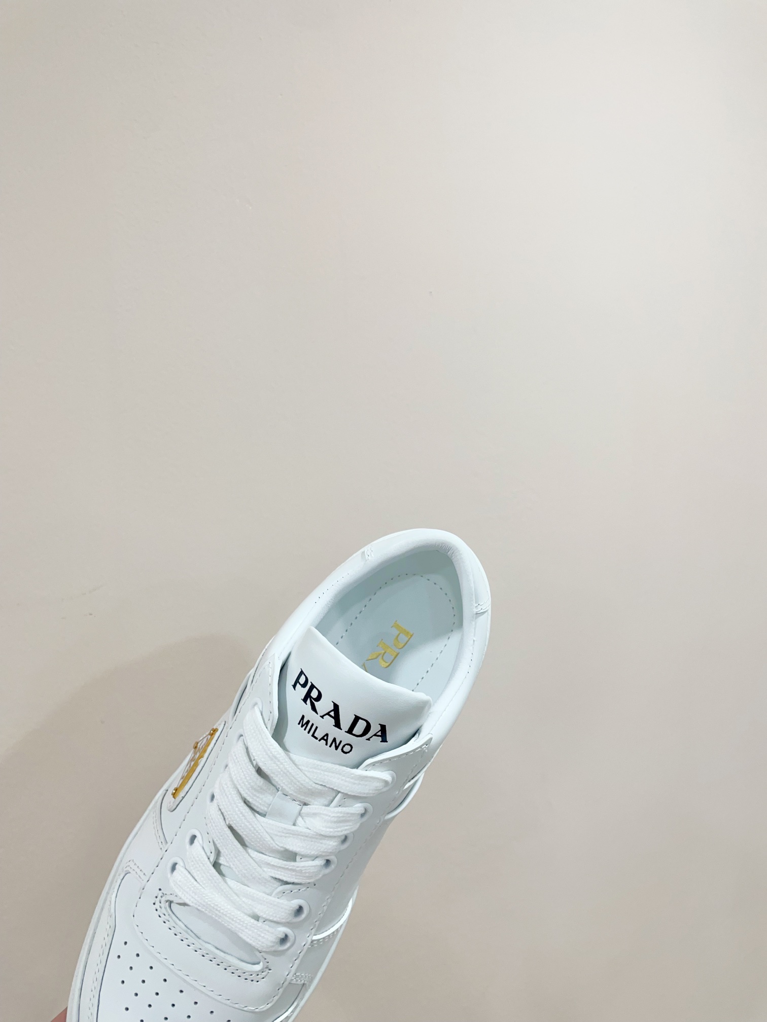Adidas Prada Sneakers S