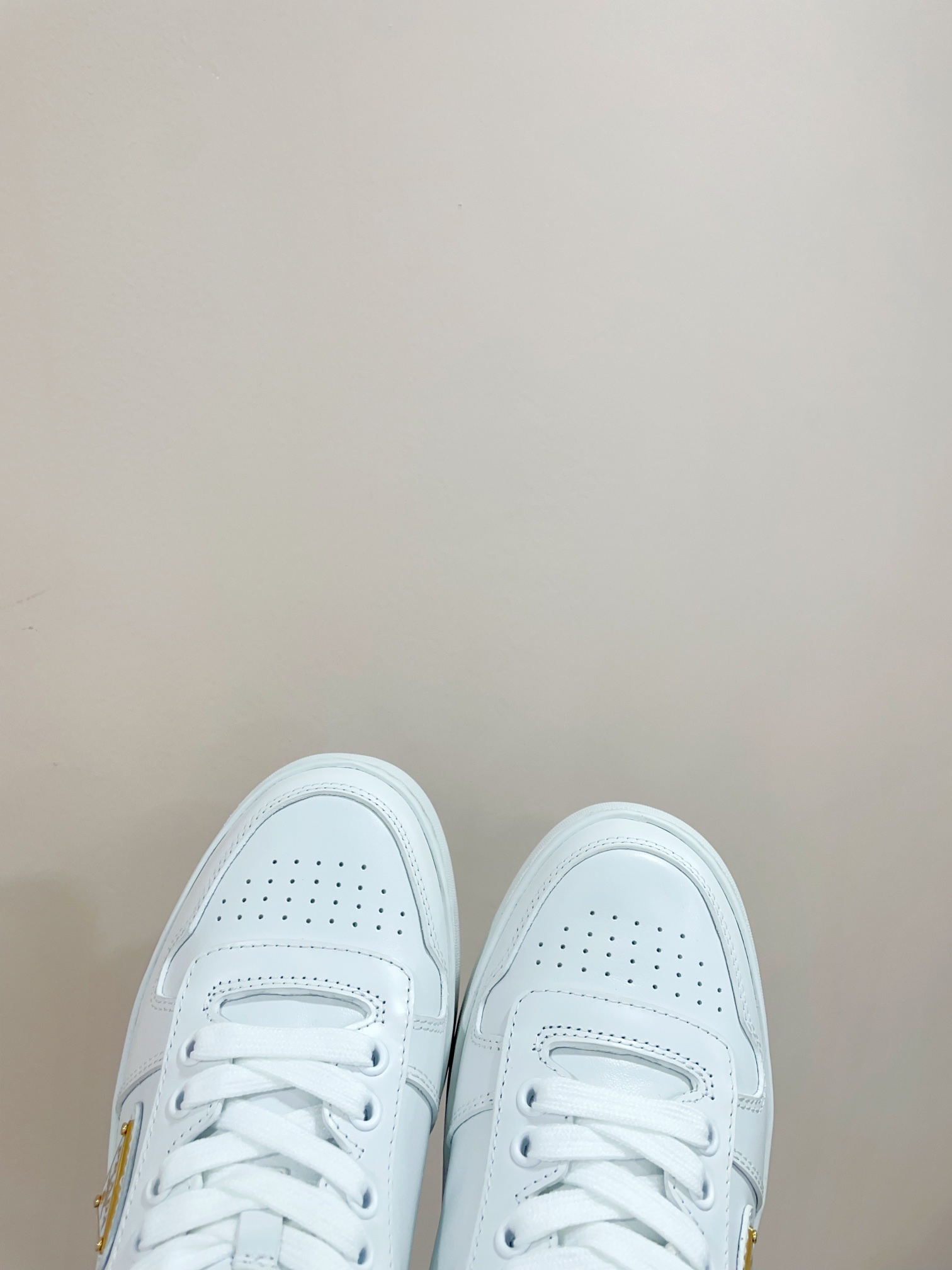 Adidas Prada Sneakers S