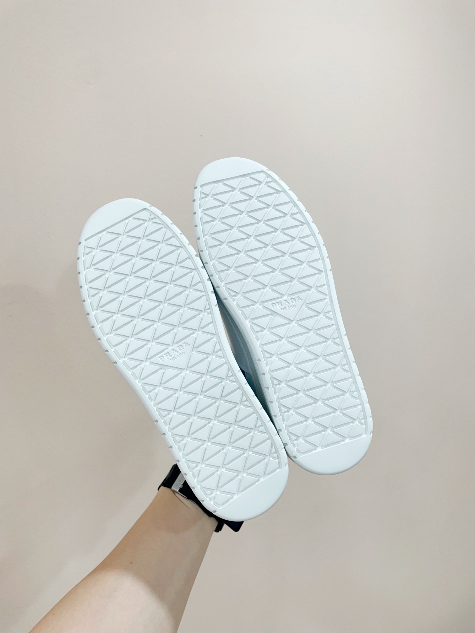 Adidas Prada Sneakers S
