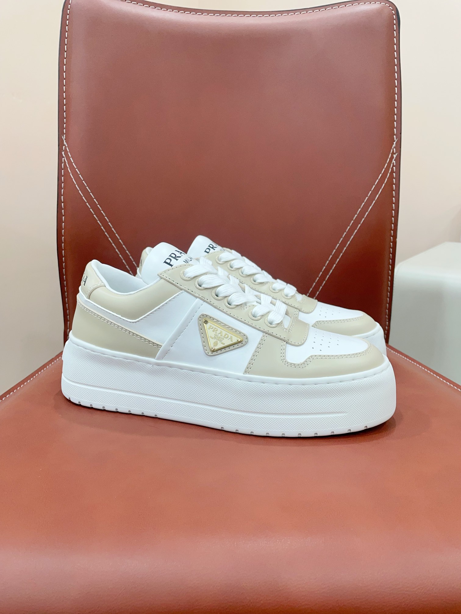 Adidas Prada Sneakers S